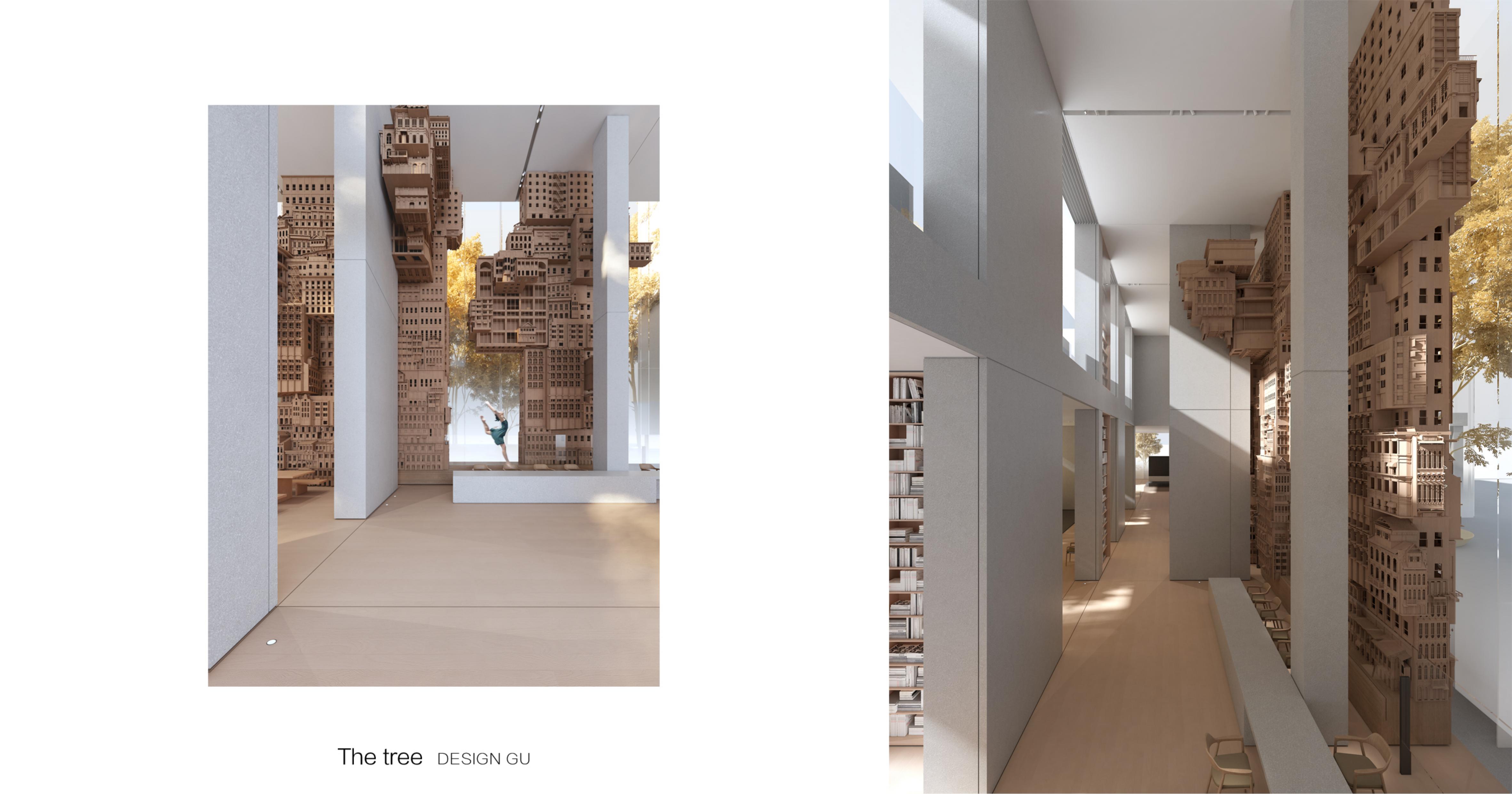 The Tree GU _21.jpg