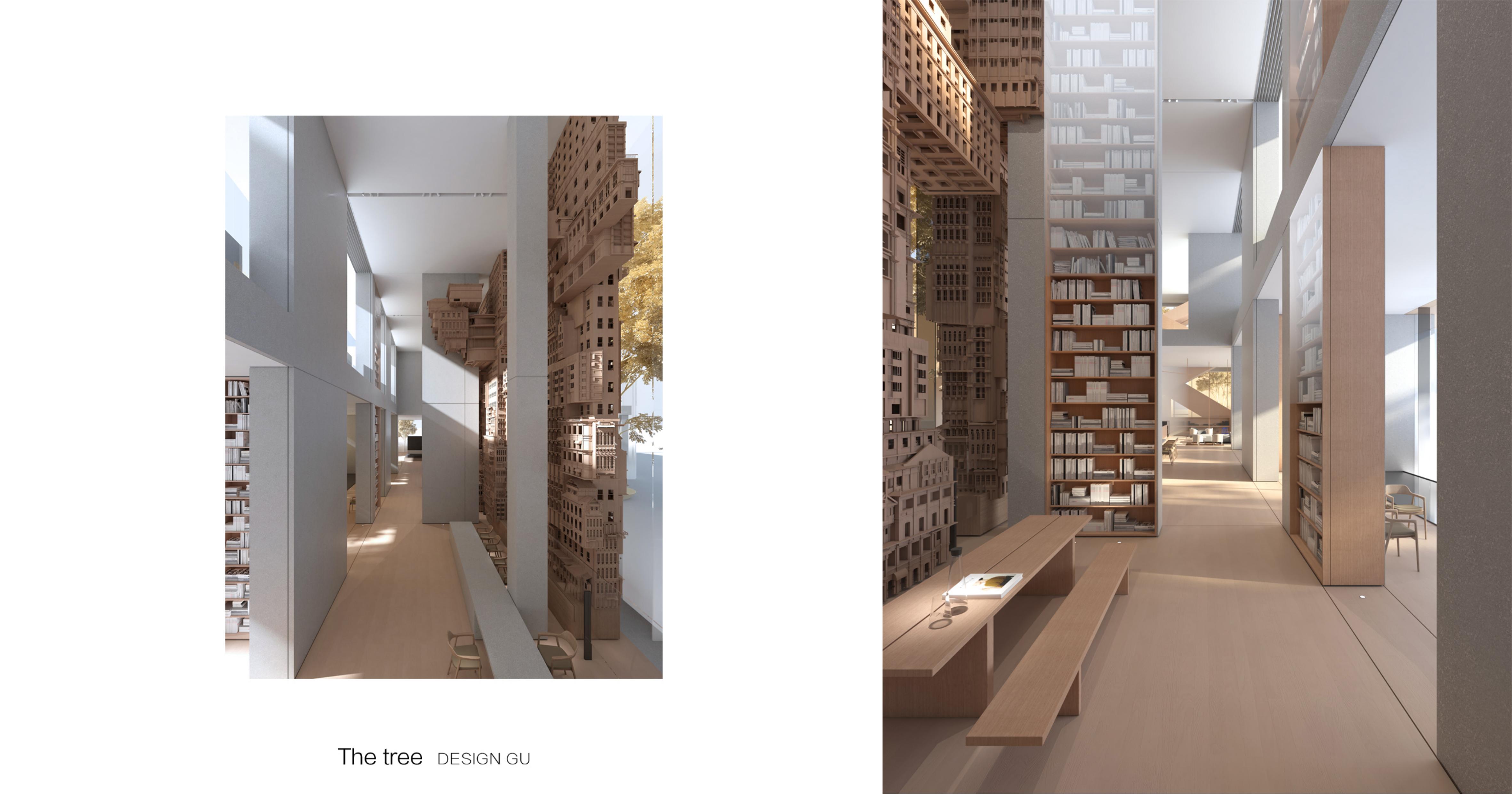 The Tree GU _22.jpg