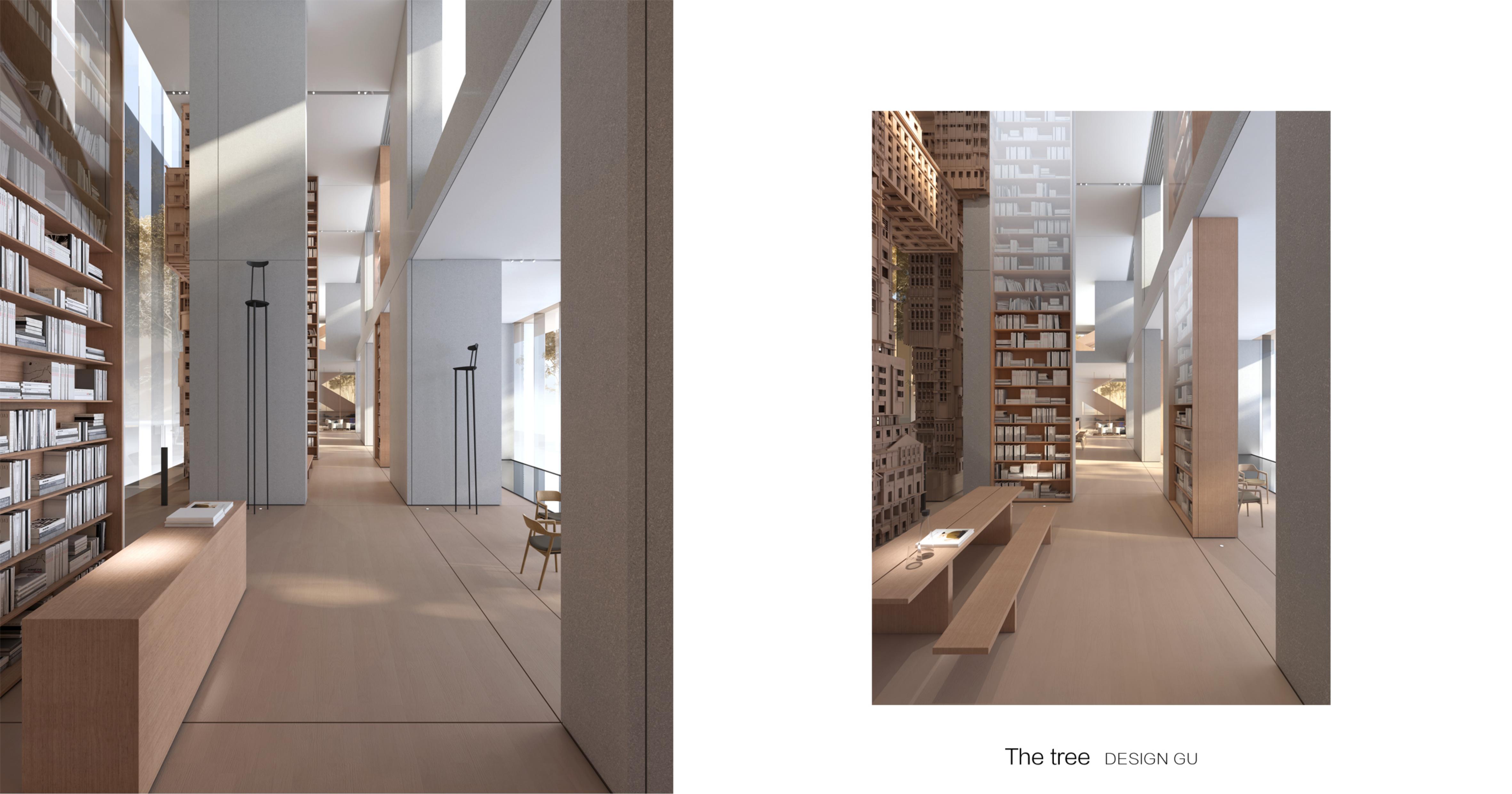 The Tree GU _23.jpg