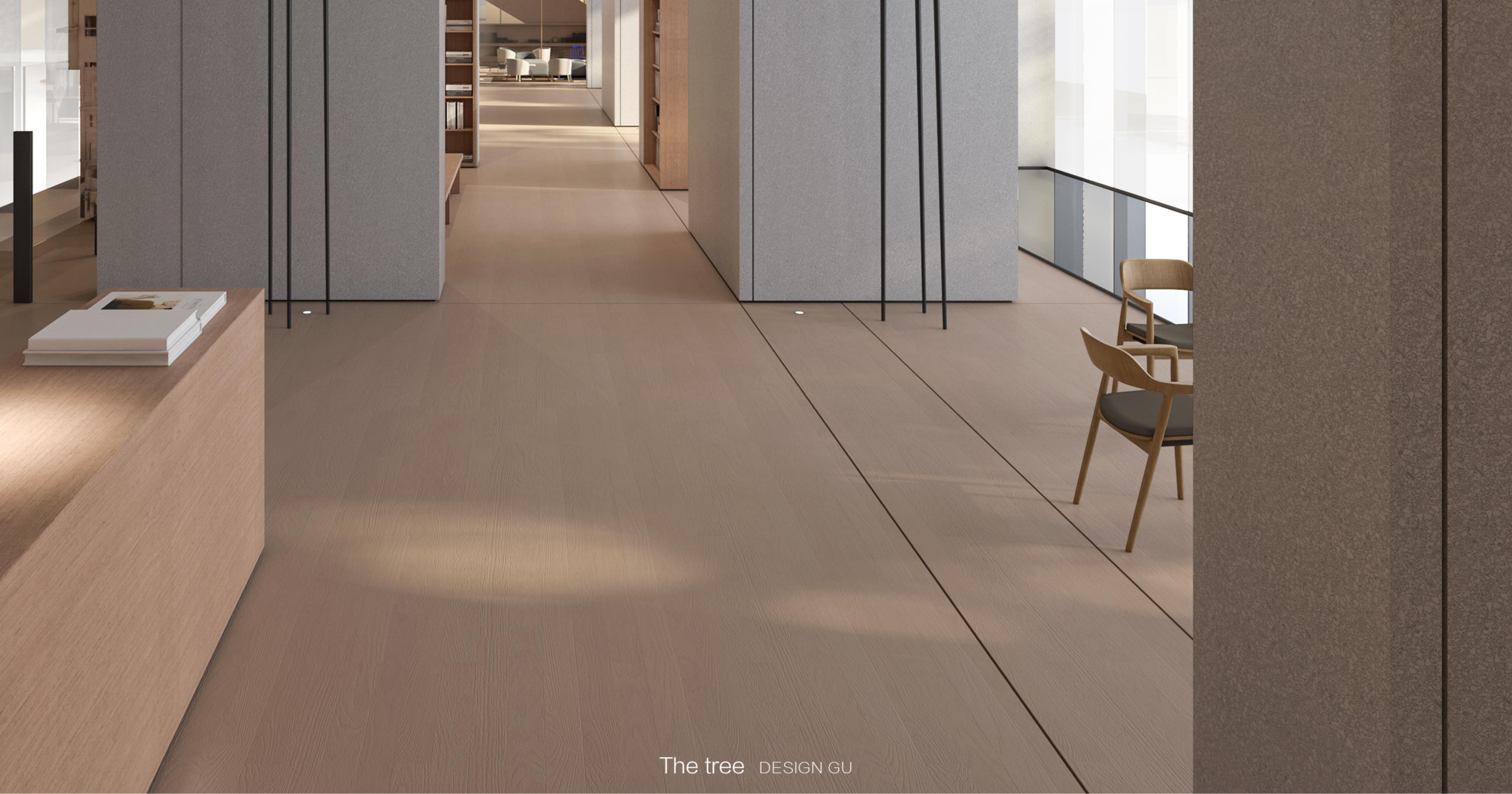 The Tree GU _24.jpg