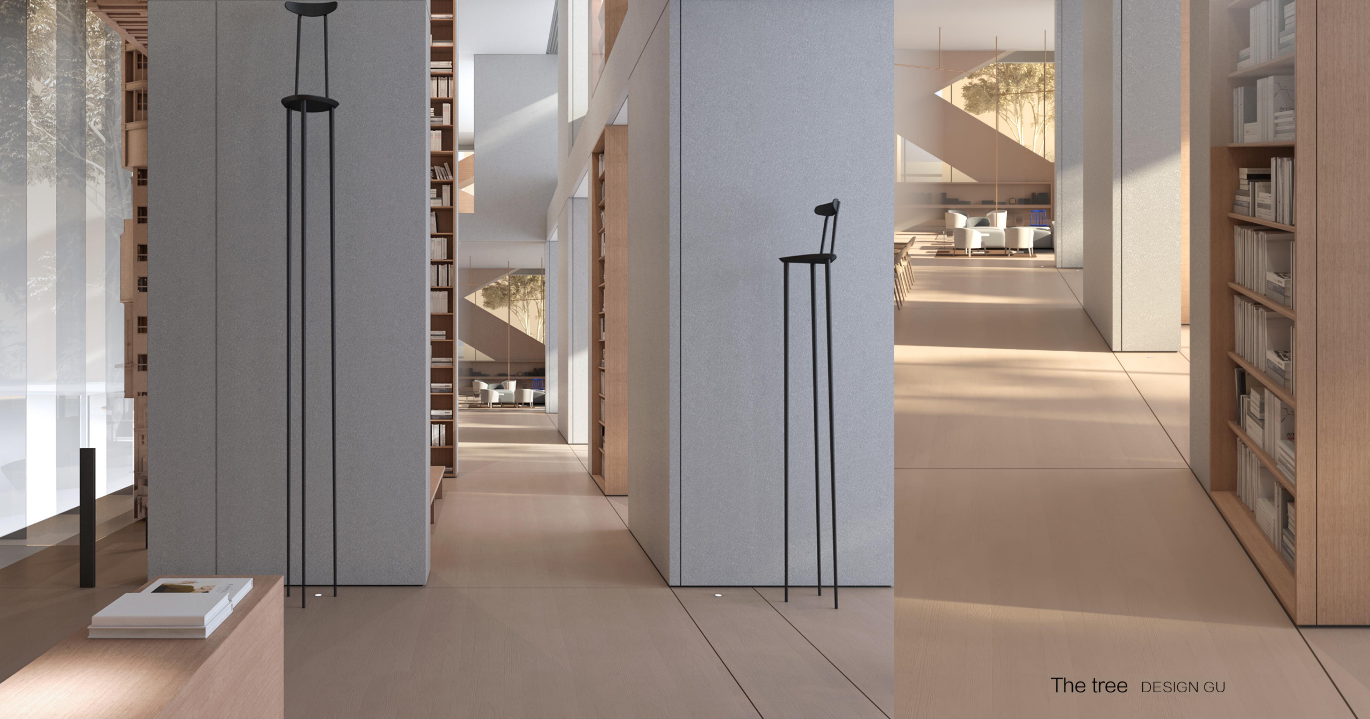 The Tree GU _25.jpg