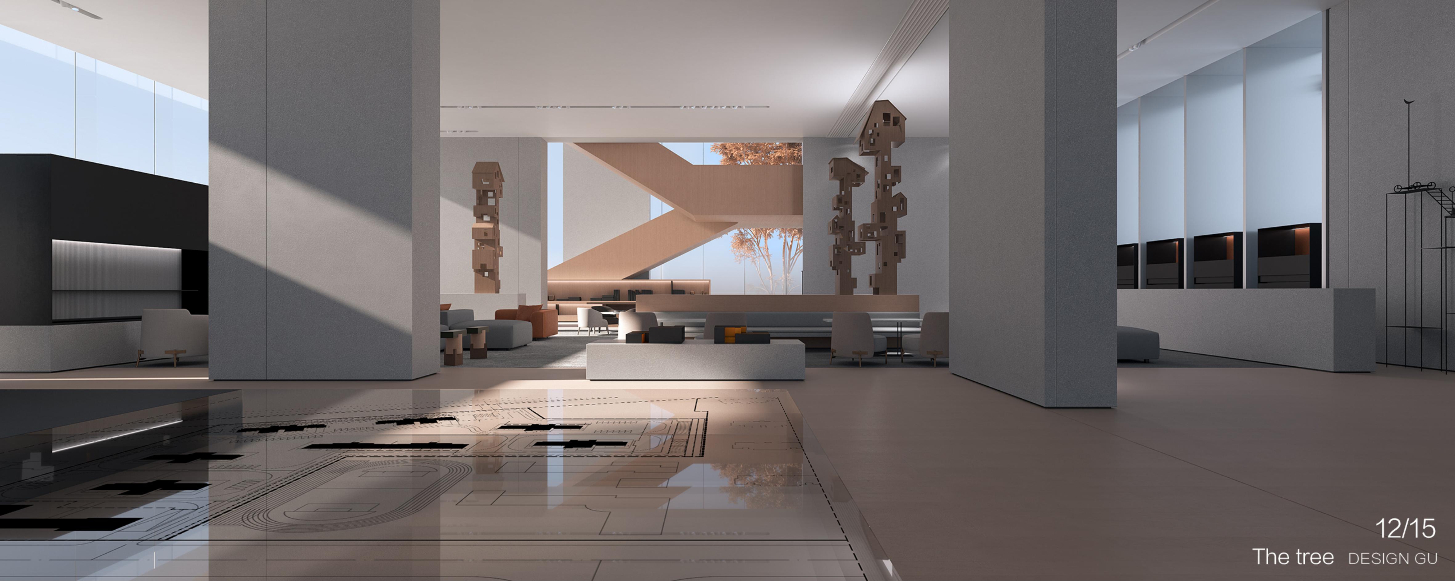 The Tree GU _26.jpg