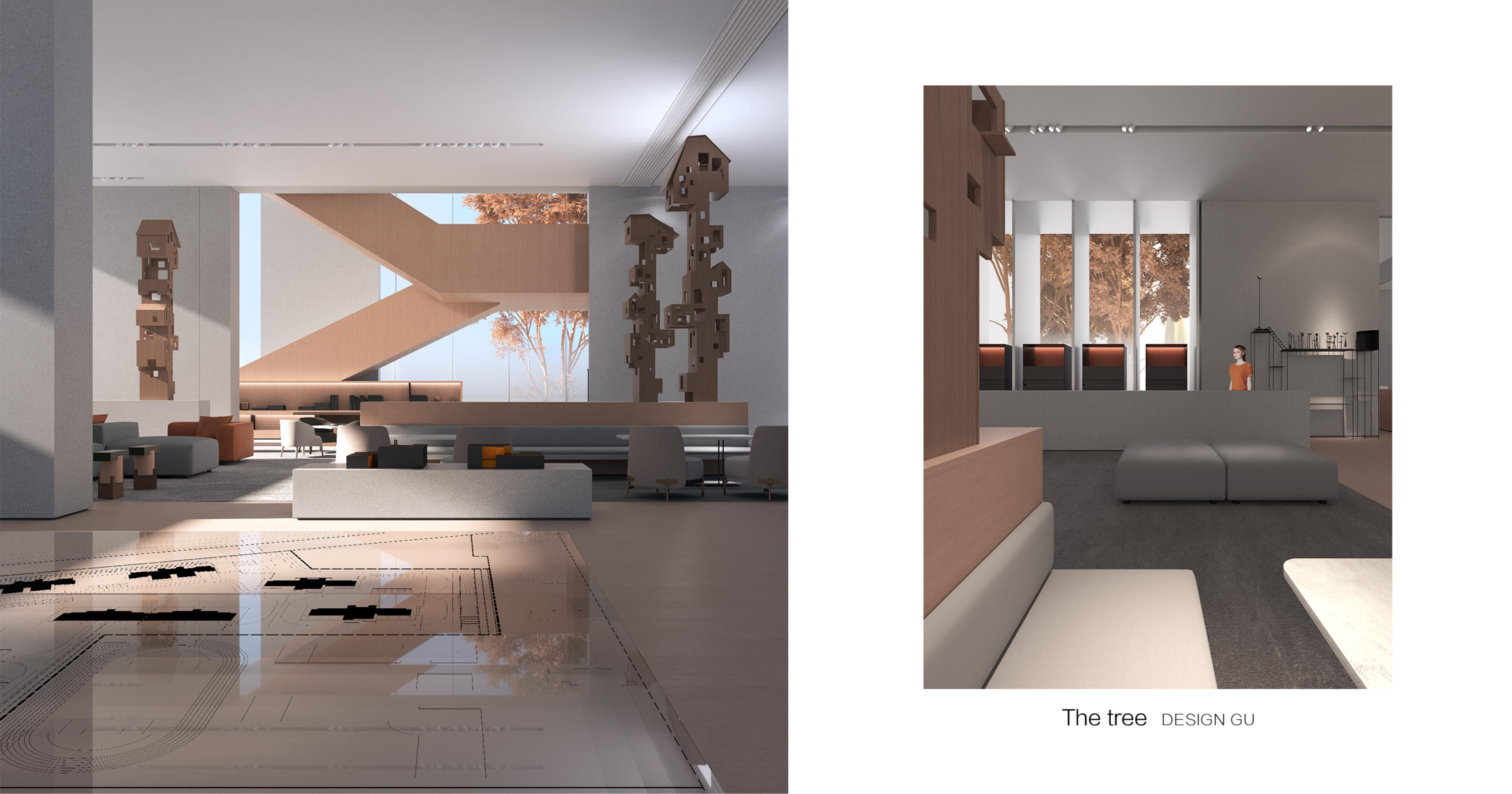 The Tree GU _27.jpg