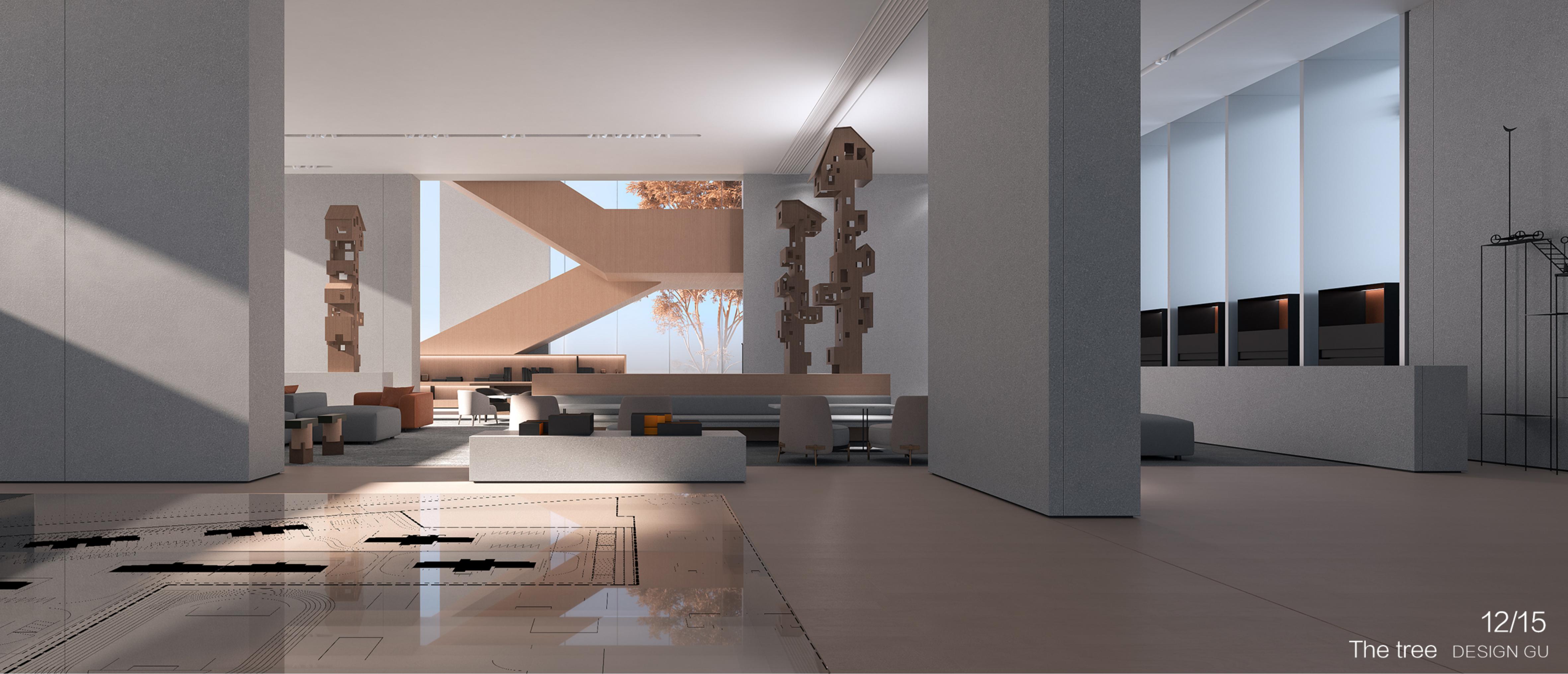 The Tree GU _28.jpg