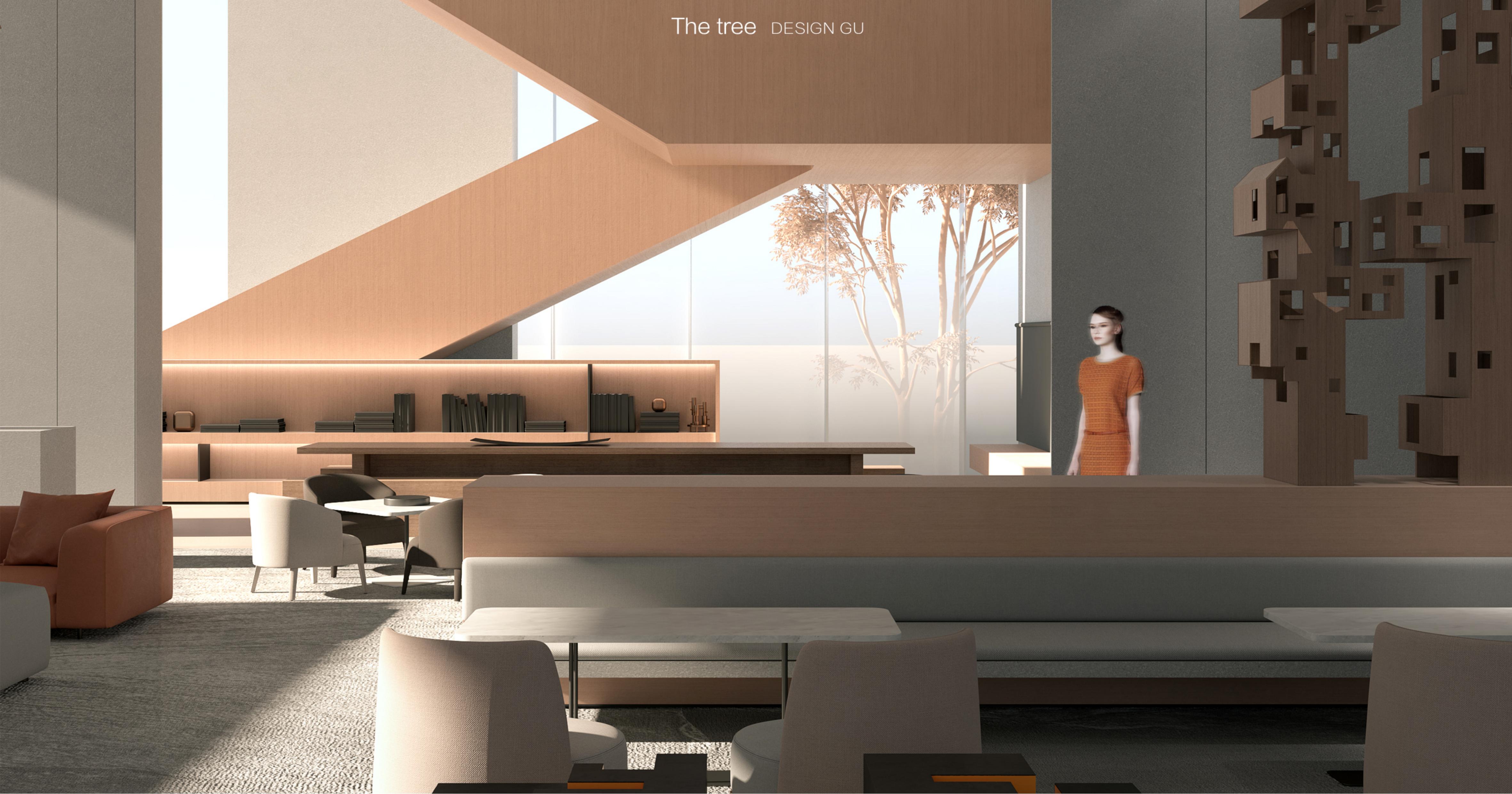 The Tree GU _29.jpg