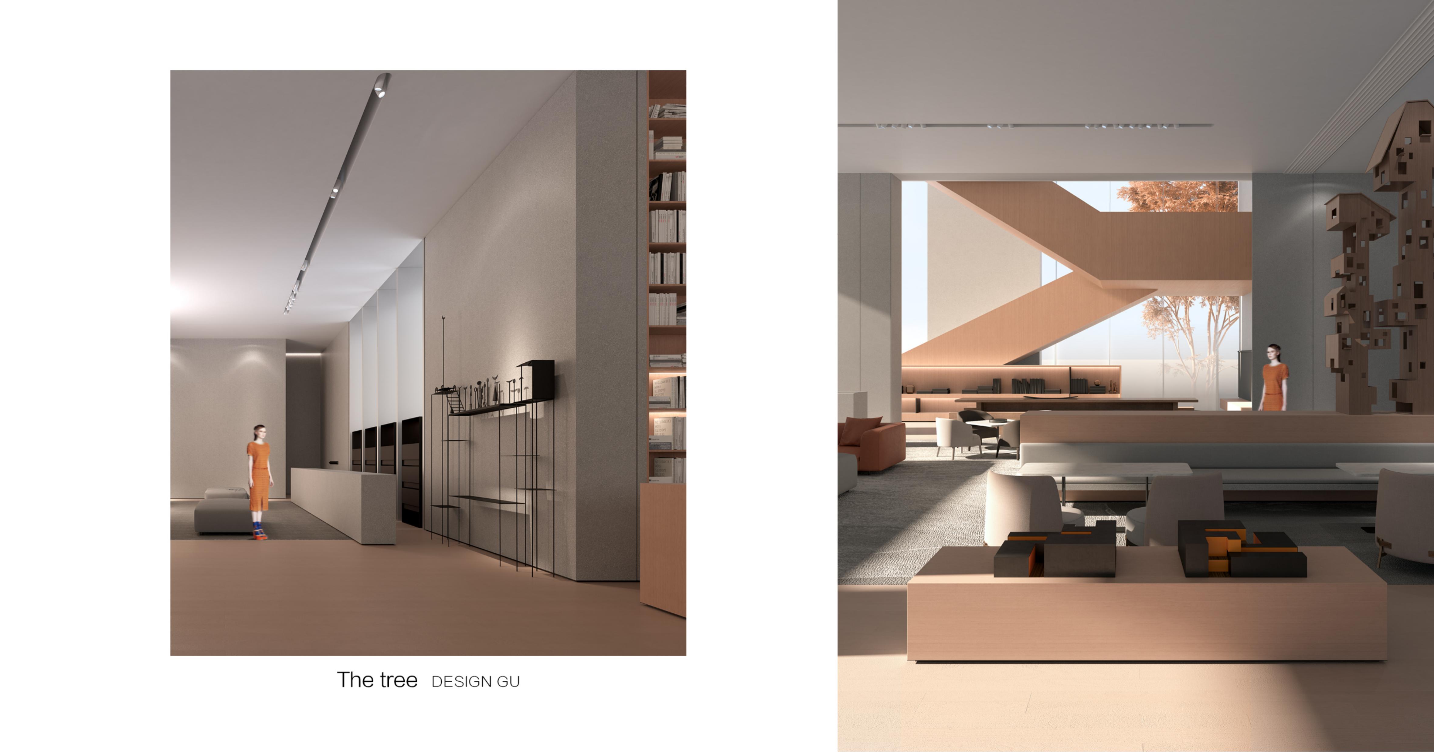 The Tree GU _30.jpg