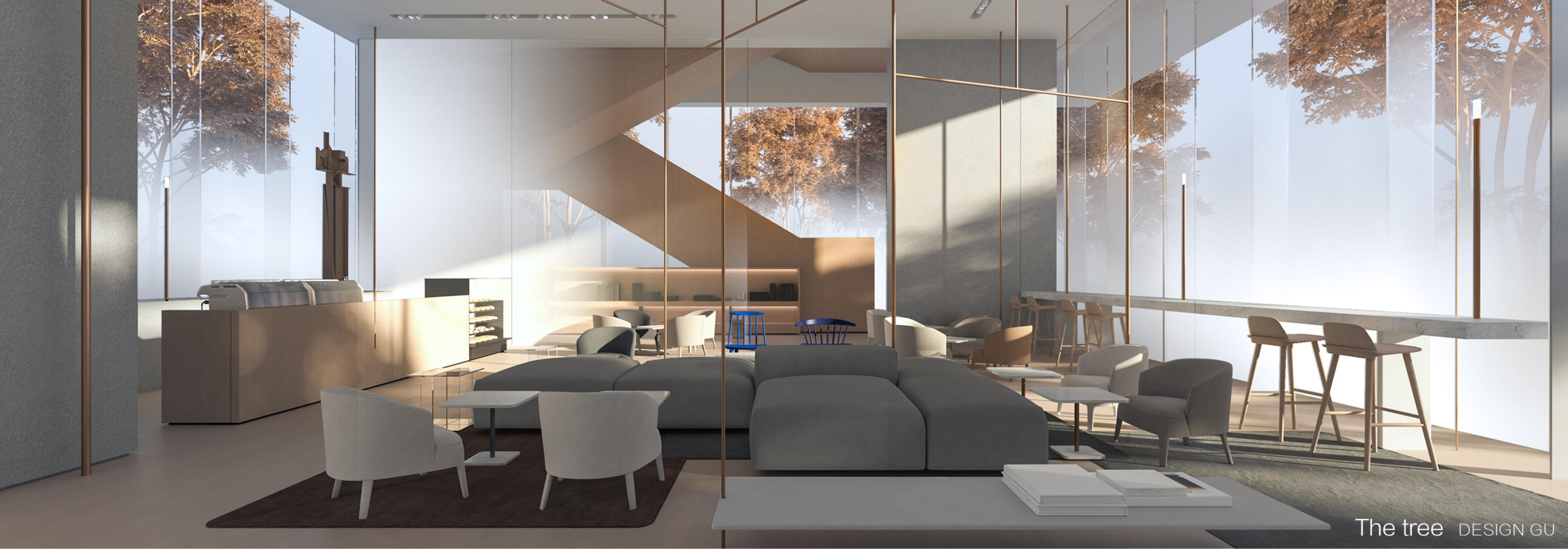 The Tree GU _32.jpg