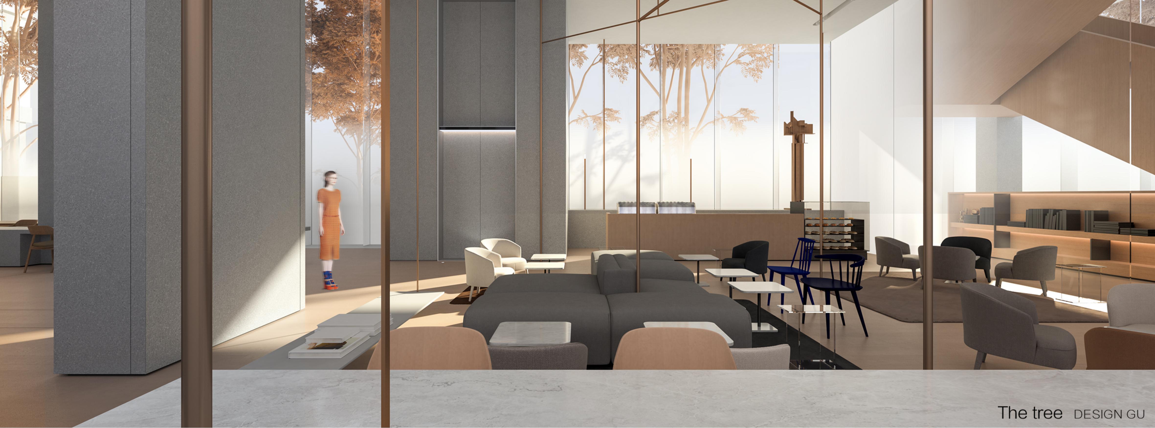 The Tree GU _33.jpg