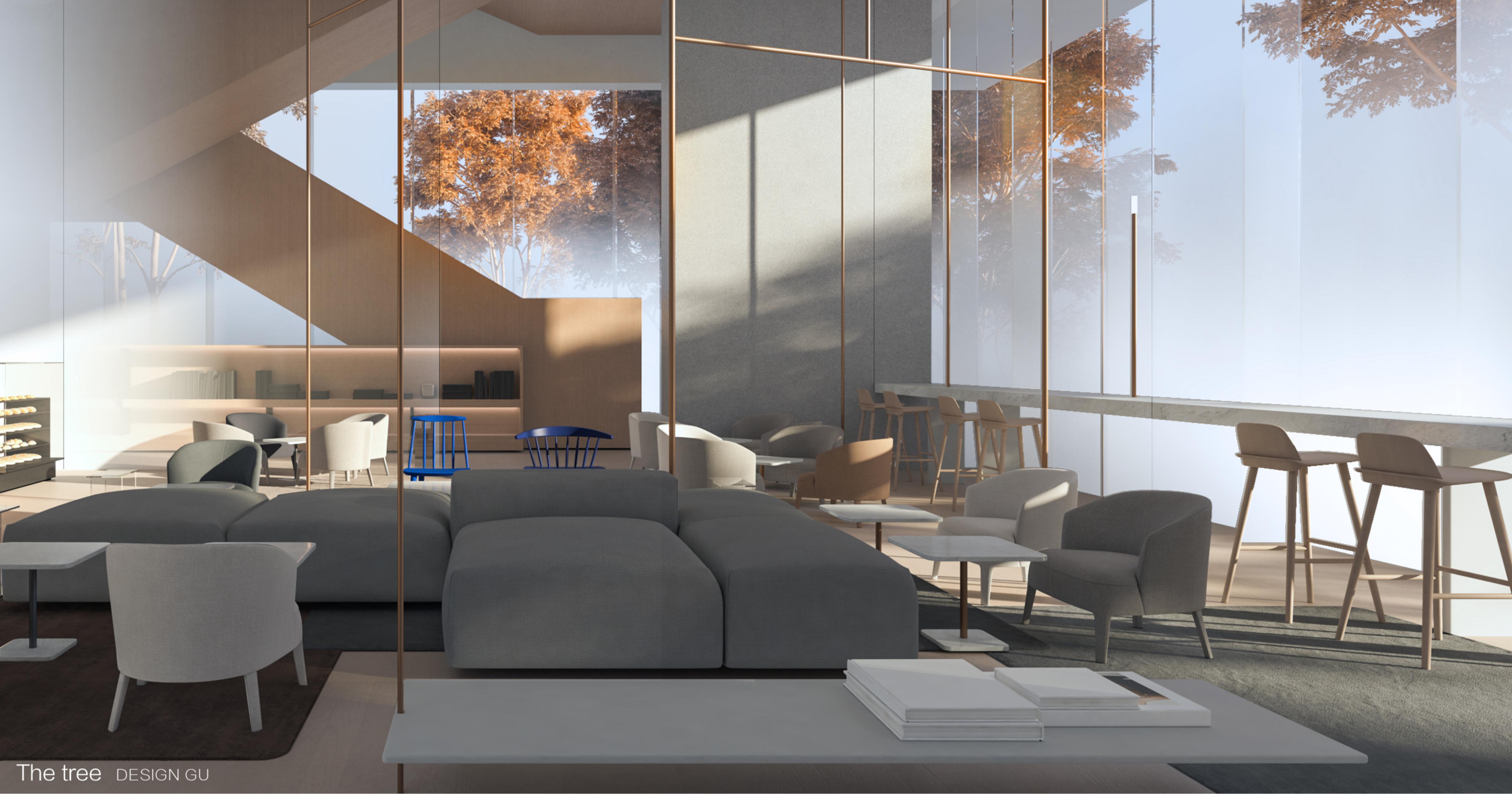 The Tree GU _34.jpg