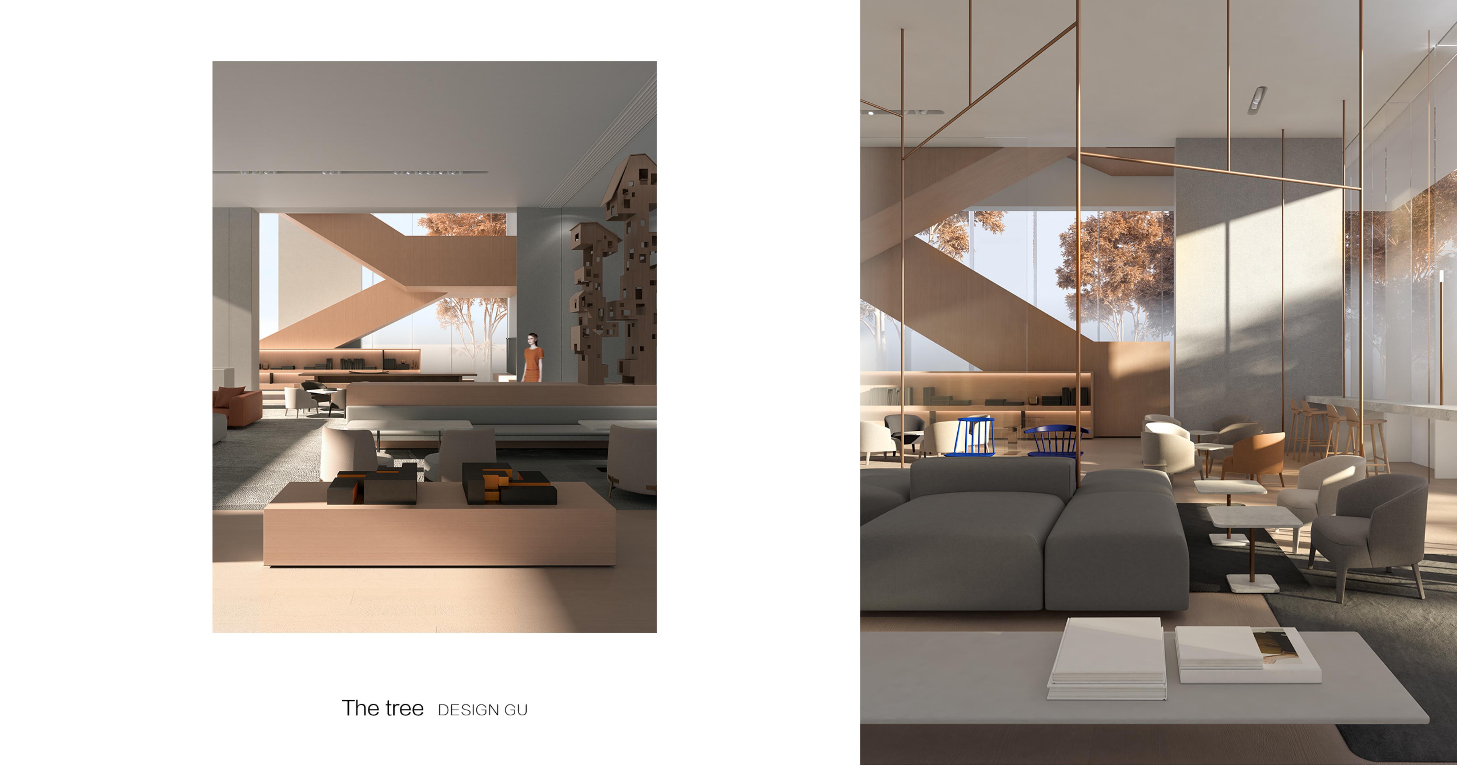 The Tree GU _35.jpg