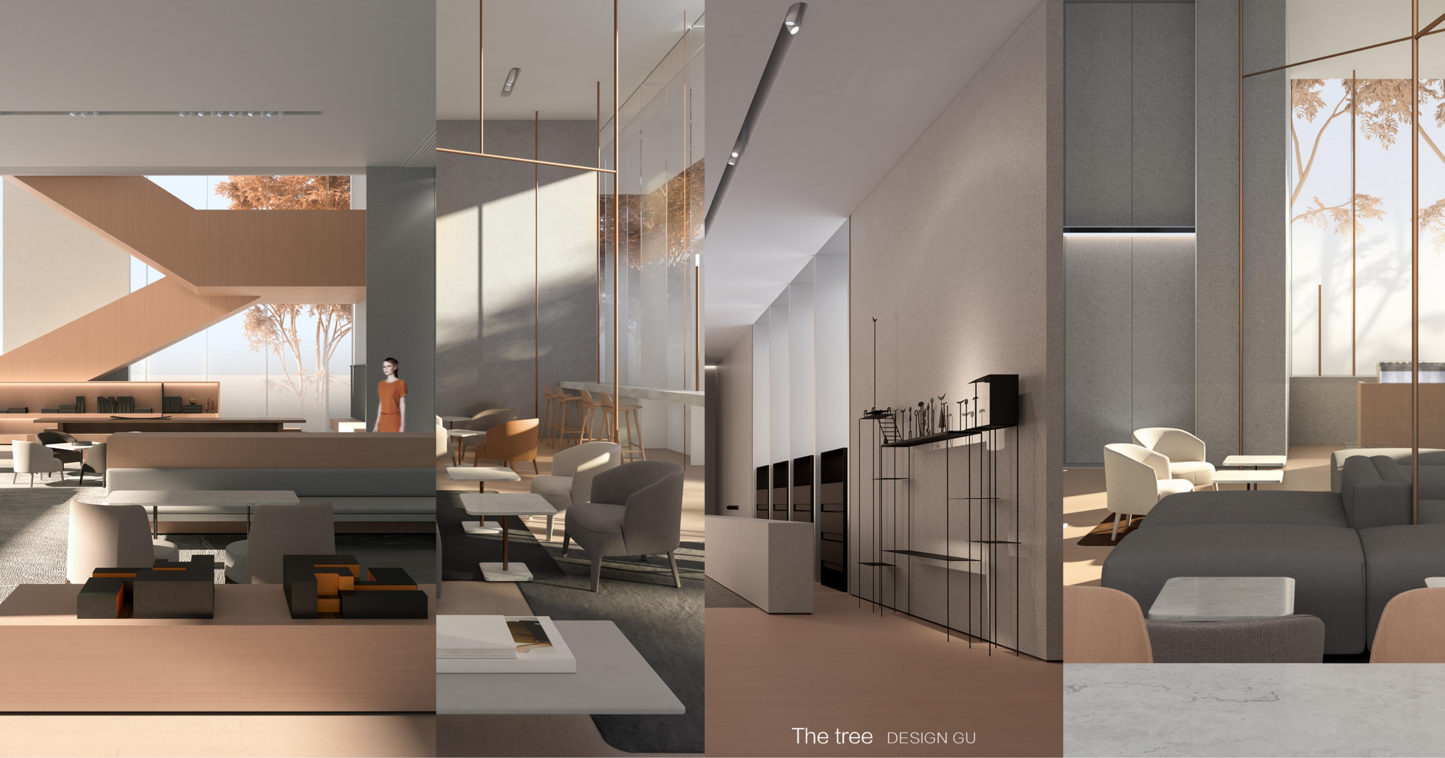 The Tree GU _37.jpg