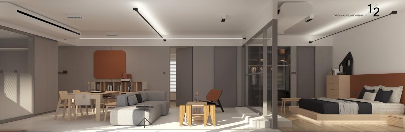 The Tree GU _39.jpg