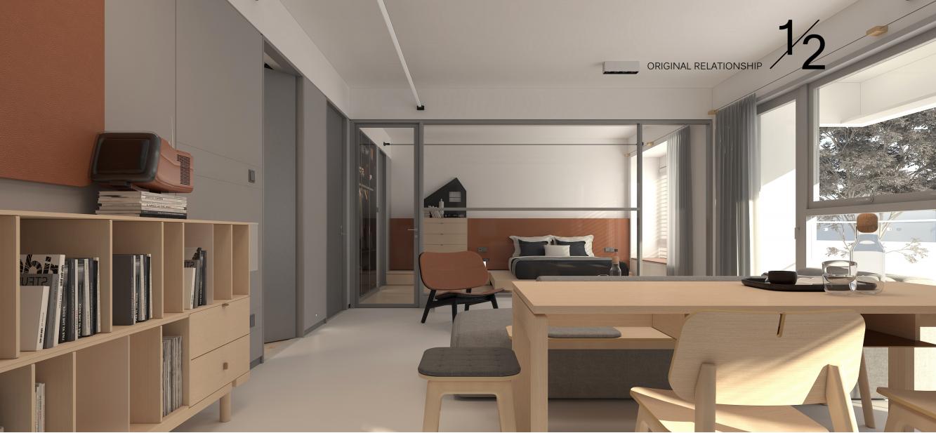 The Tree GU _40.jpg