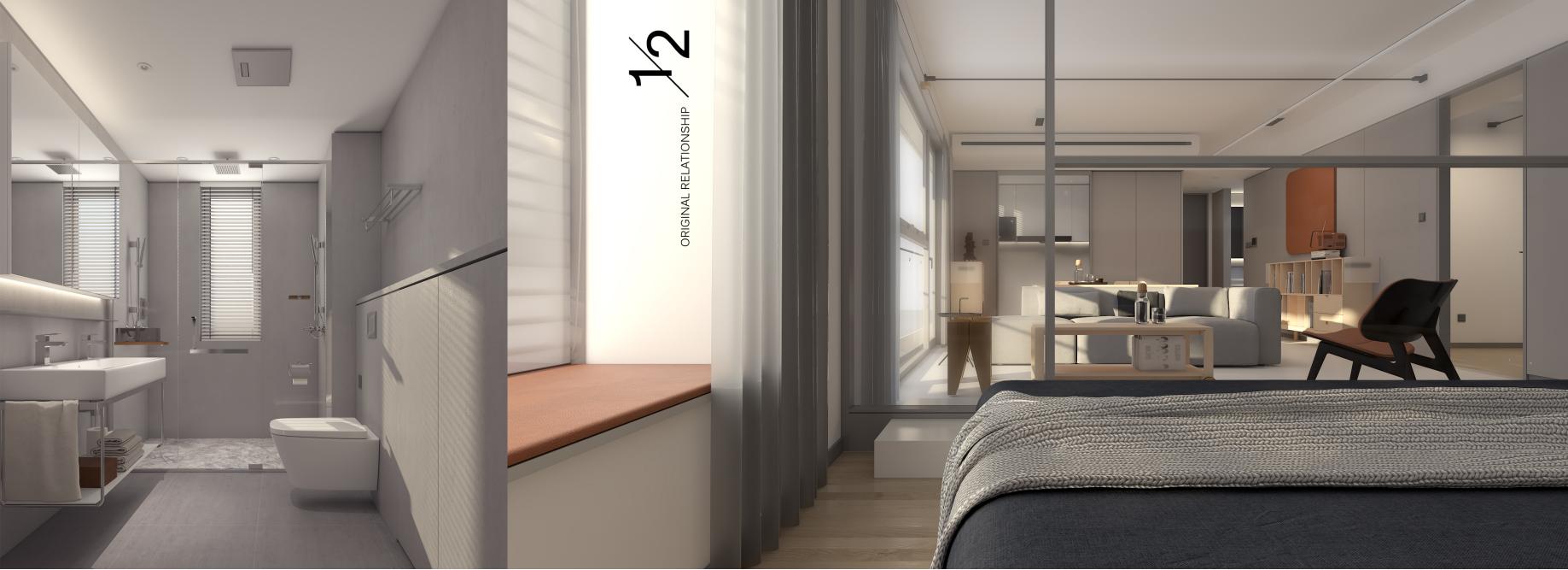 The Tree GU _41.jpg