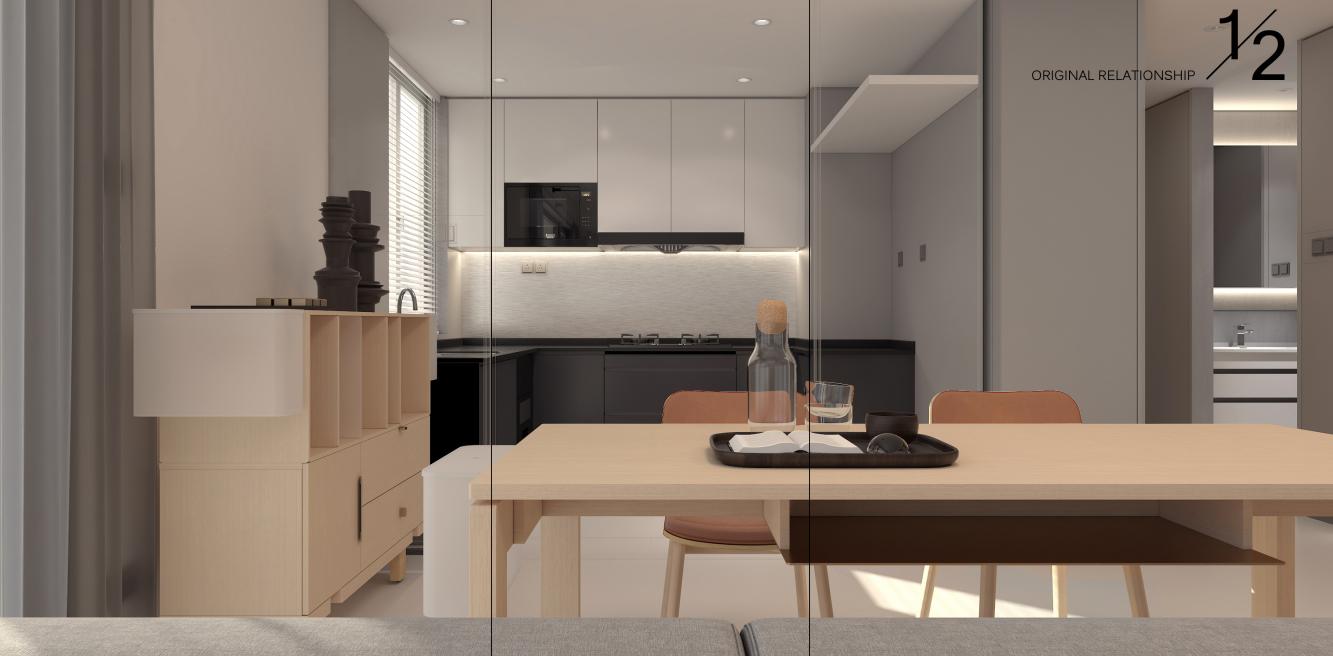 The Tree GU _42.jpg