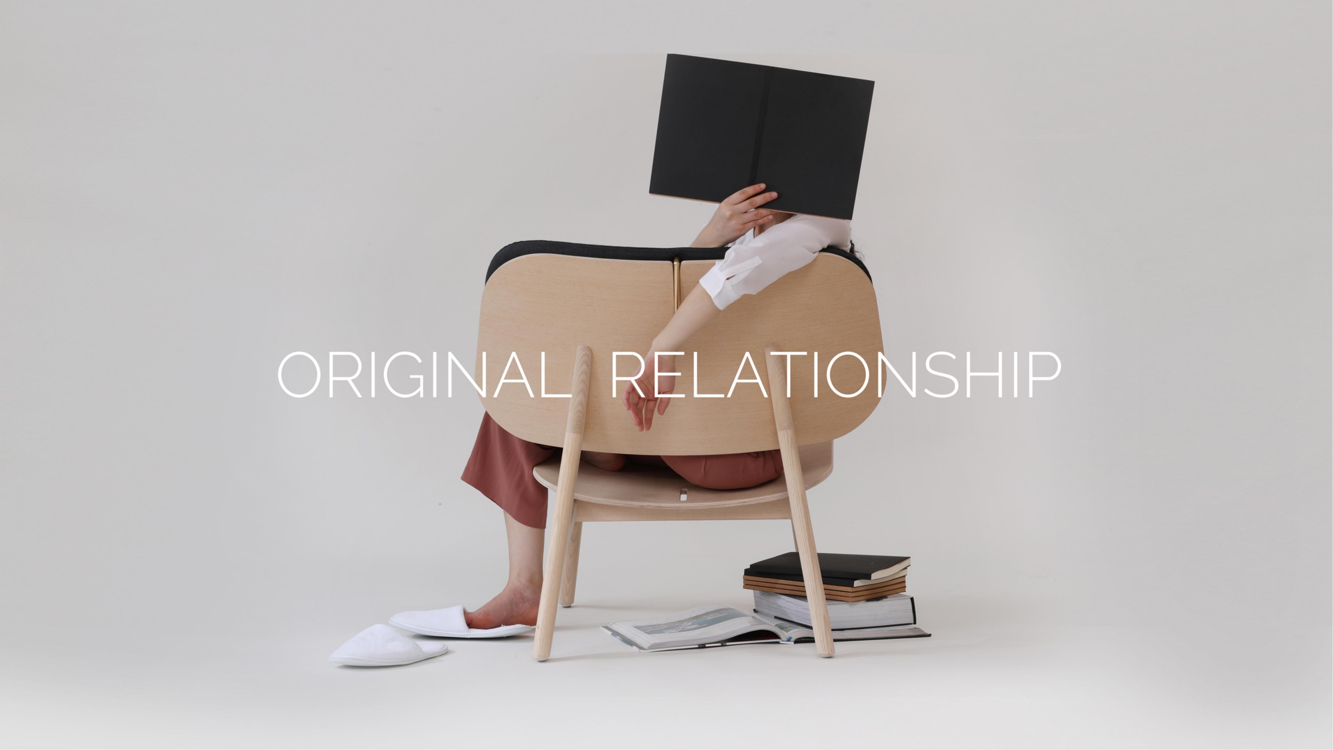 The Tree GU _44.jpg