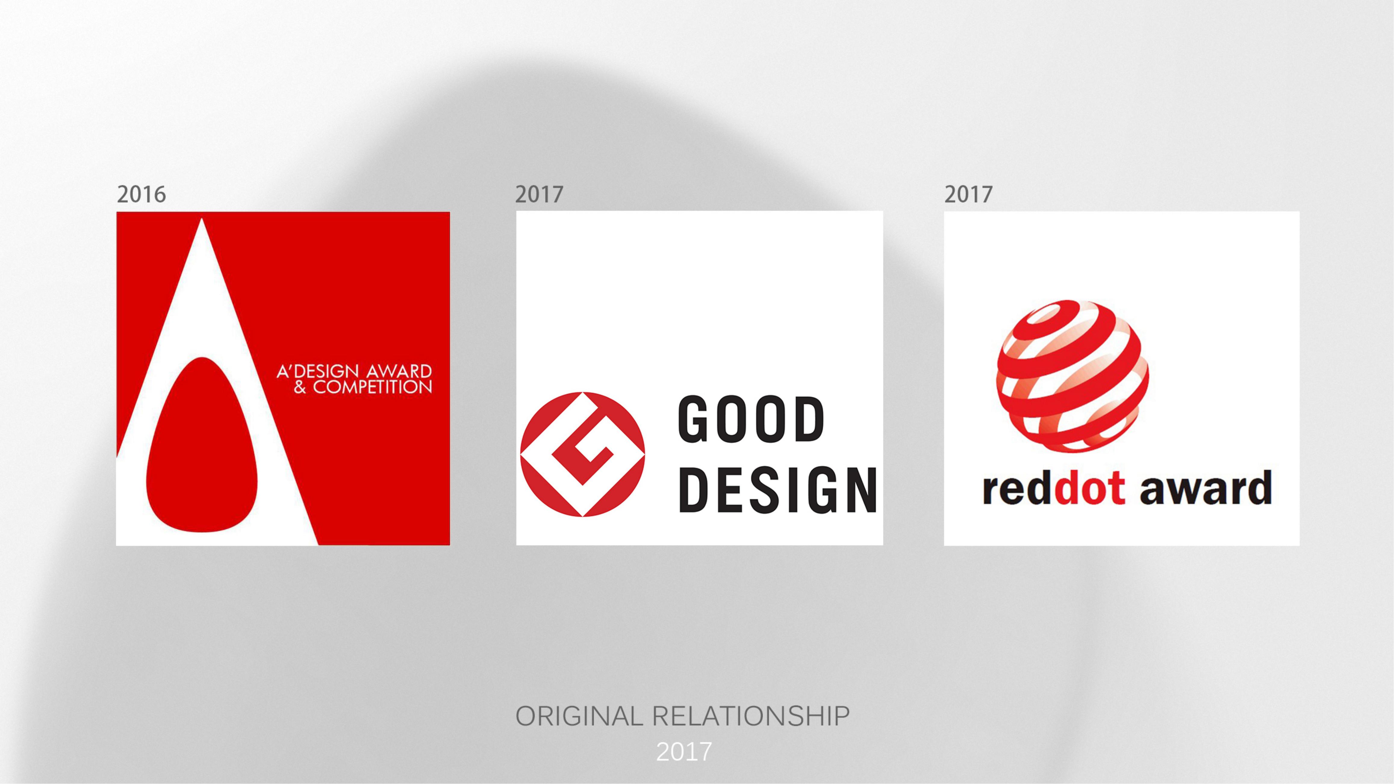 The Tree GU _46.jpg