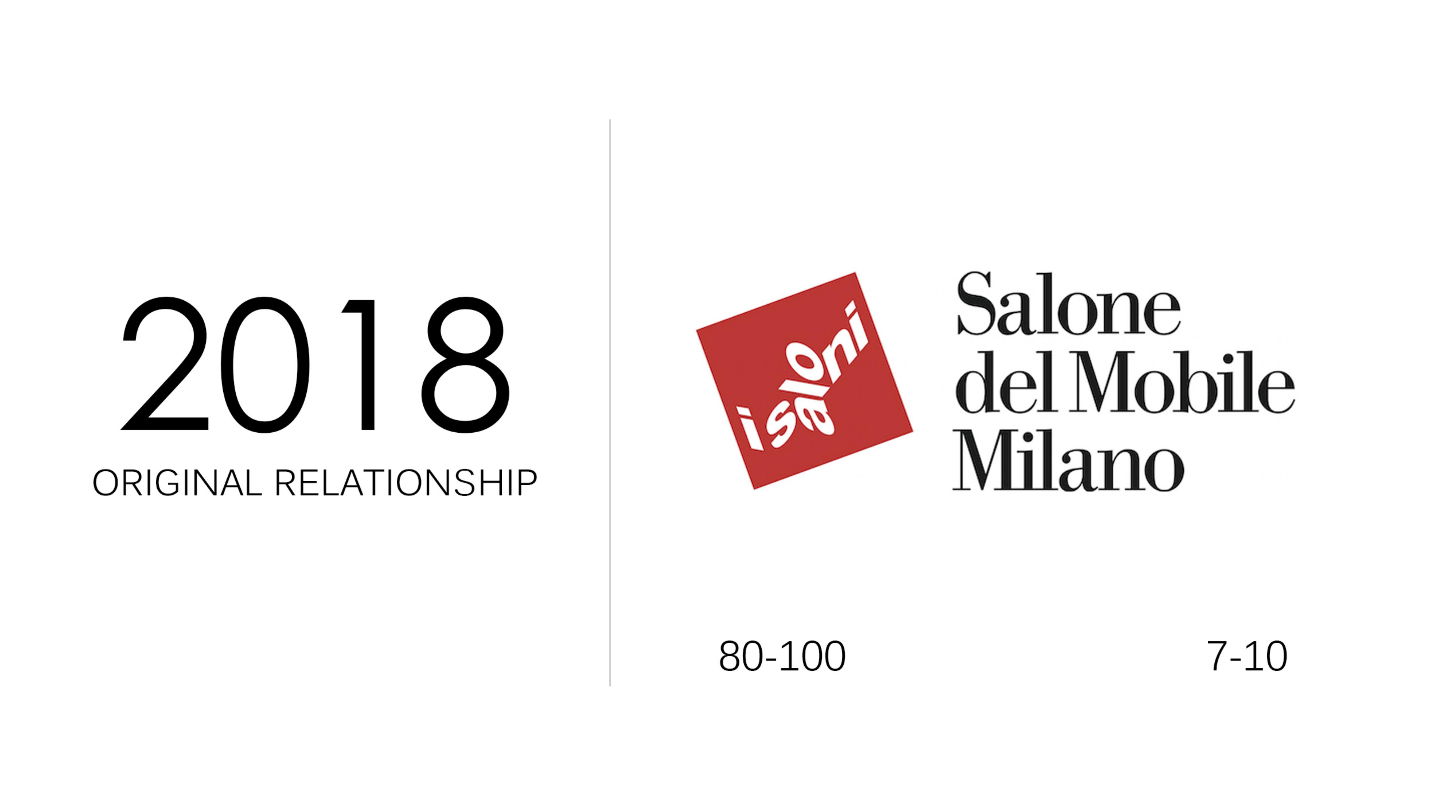 The Tree GU _47.jpg