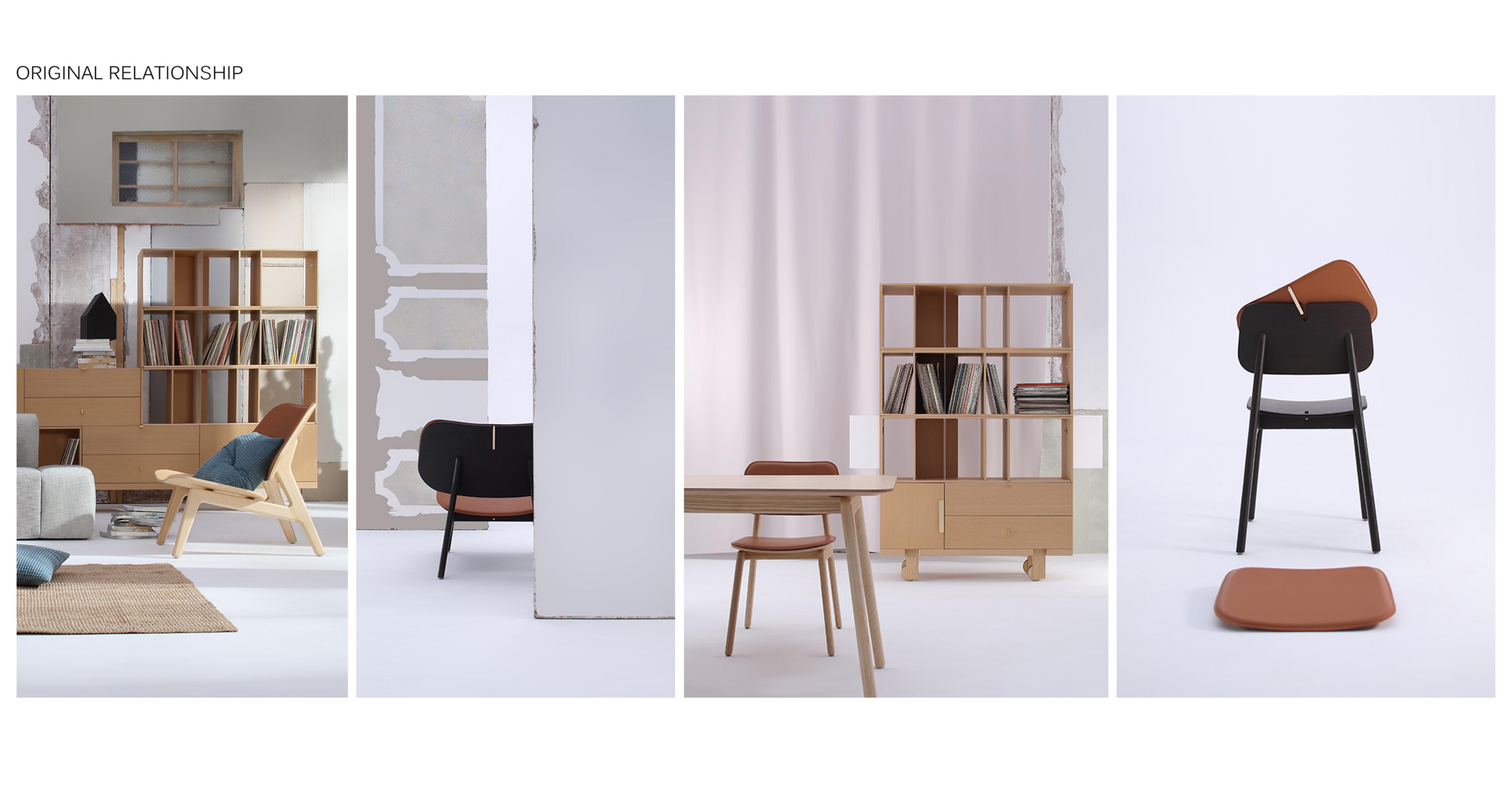 The Tree GU _48.jpg