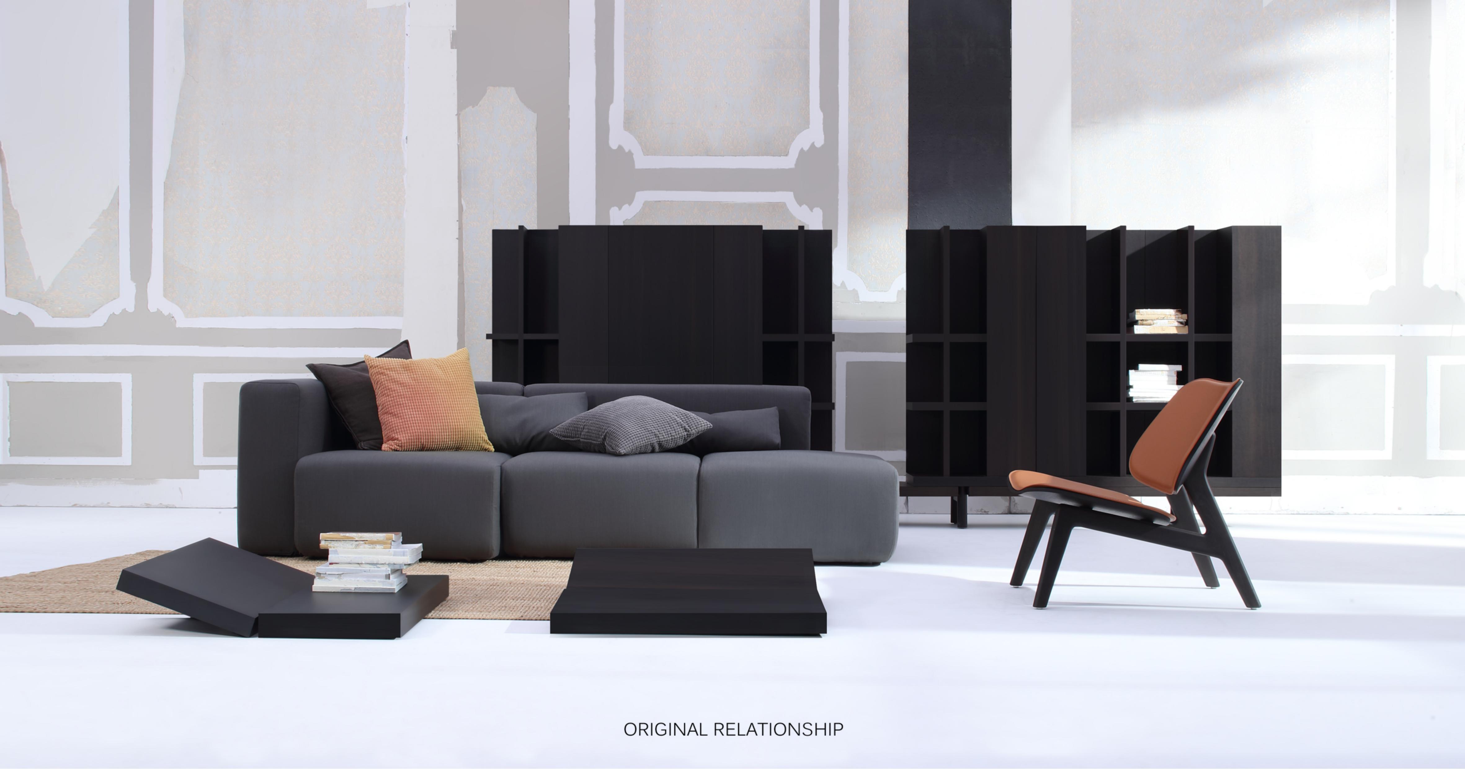 The Tree GU _49.jpg