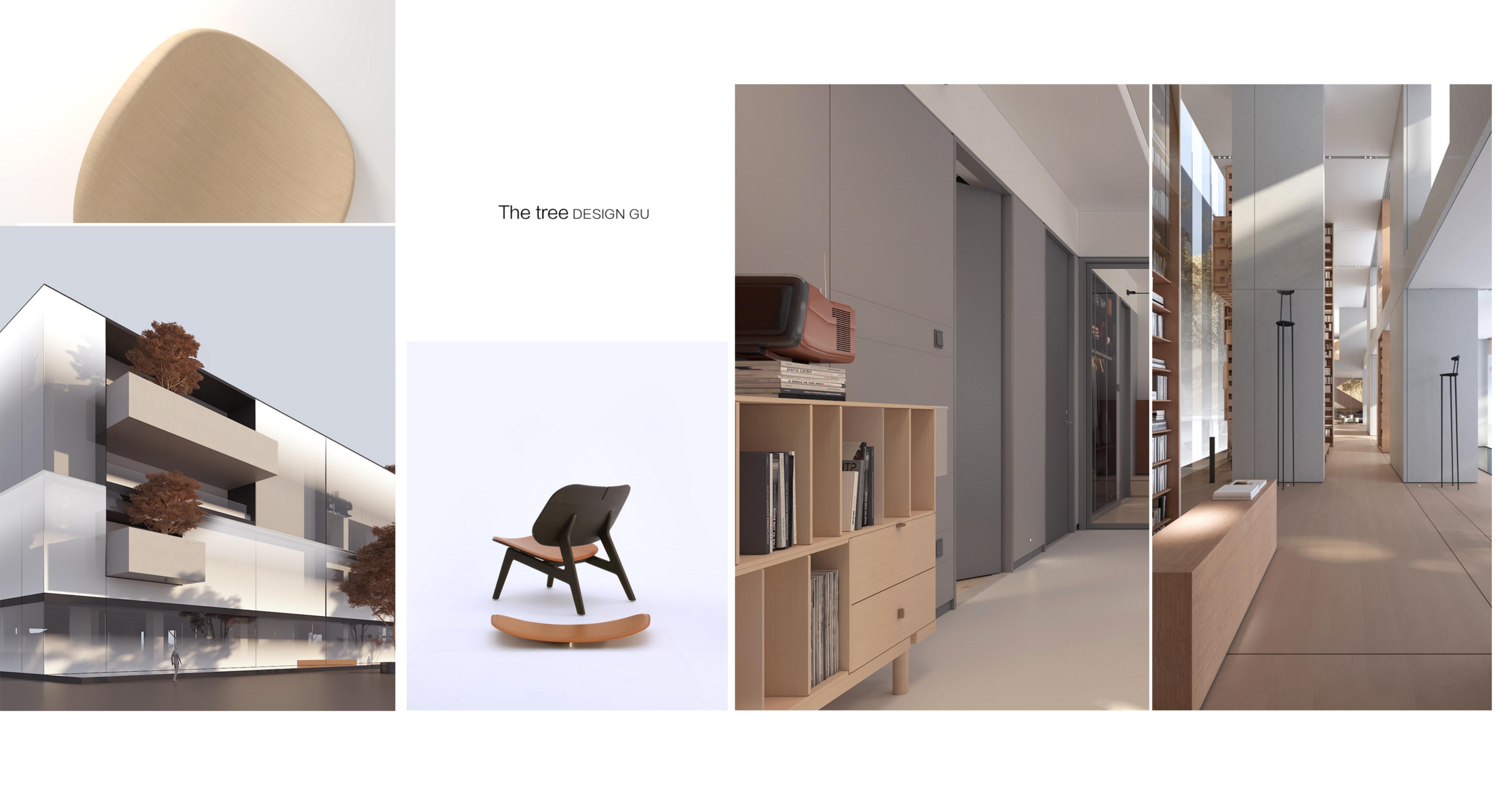 The Tree GU _50.jpg