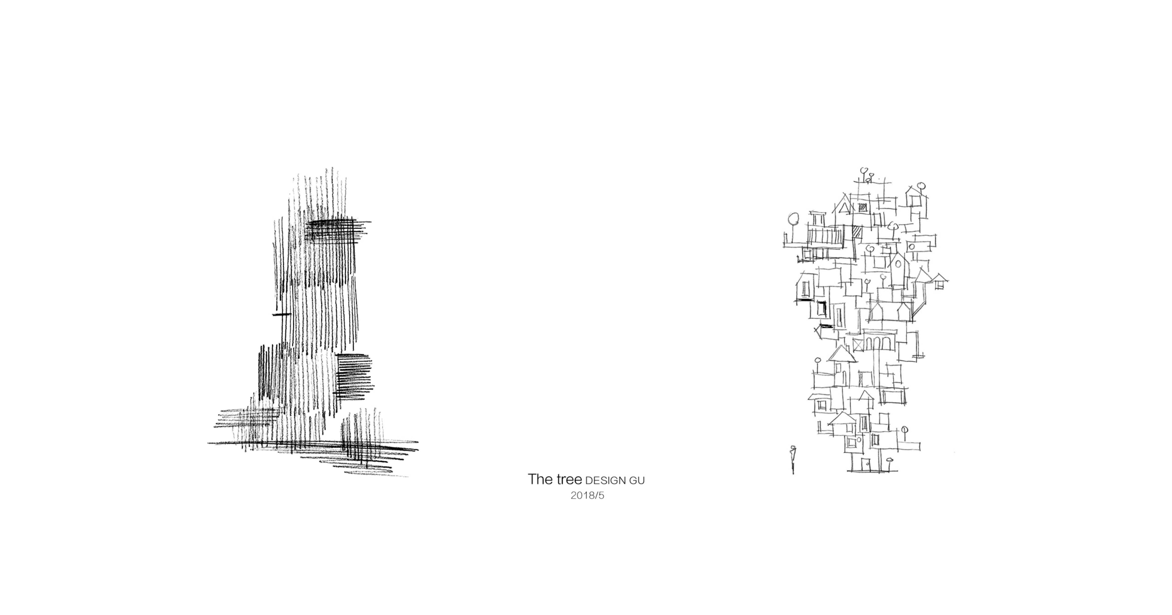 The Tree GU _52.jpg