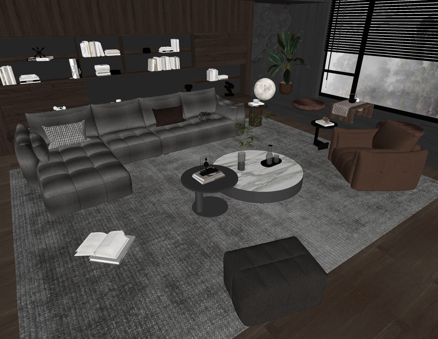 Minottiִɳ輸SUģ