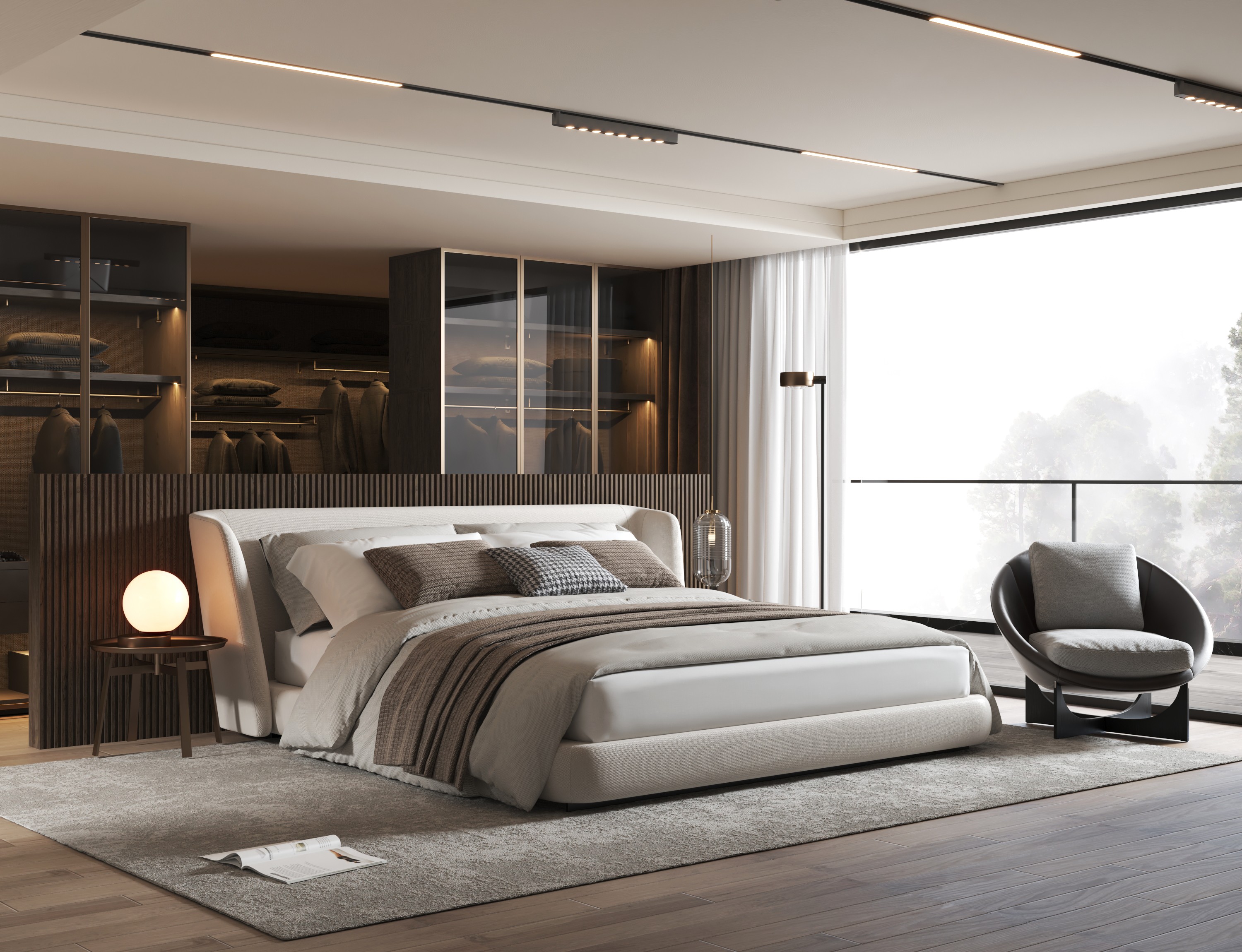 Minottiִ˫˴ִңң˫˴ɳСƣ̨ƣص