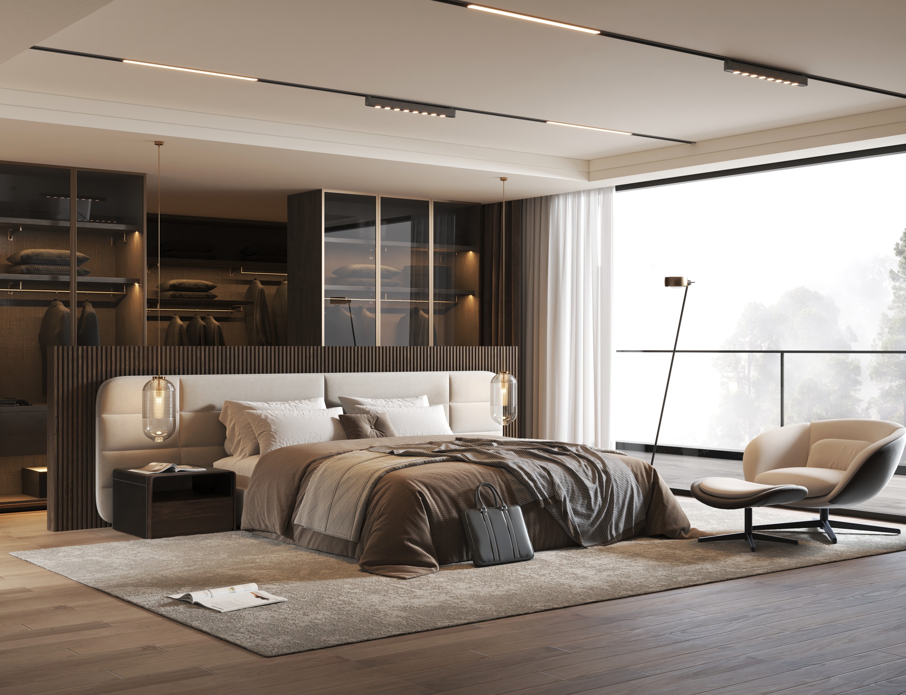 Minottiִ˫˴ִңң˫˴ɳСƣ̨ƣص