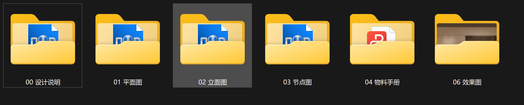 222453z1mgaqzqa1j21pqq.png