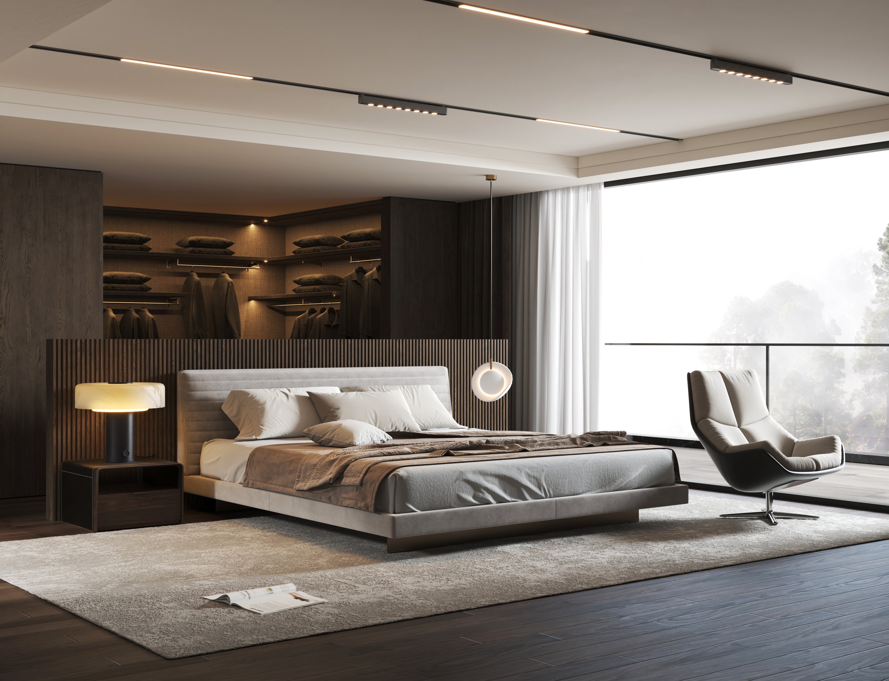 Minottiִ˫˴ִңң˫˴ΣСƣ̨ƣñ
