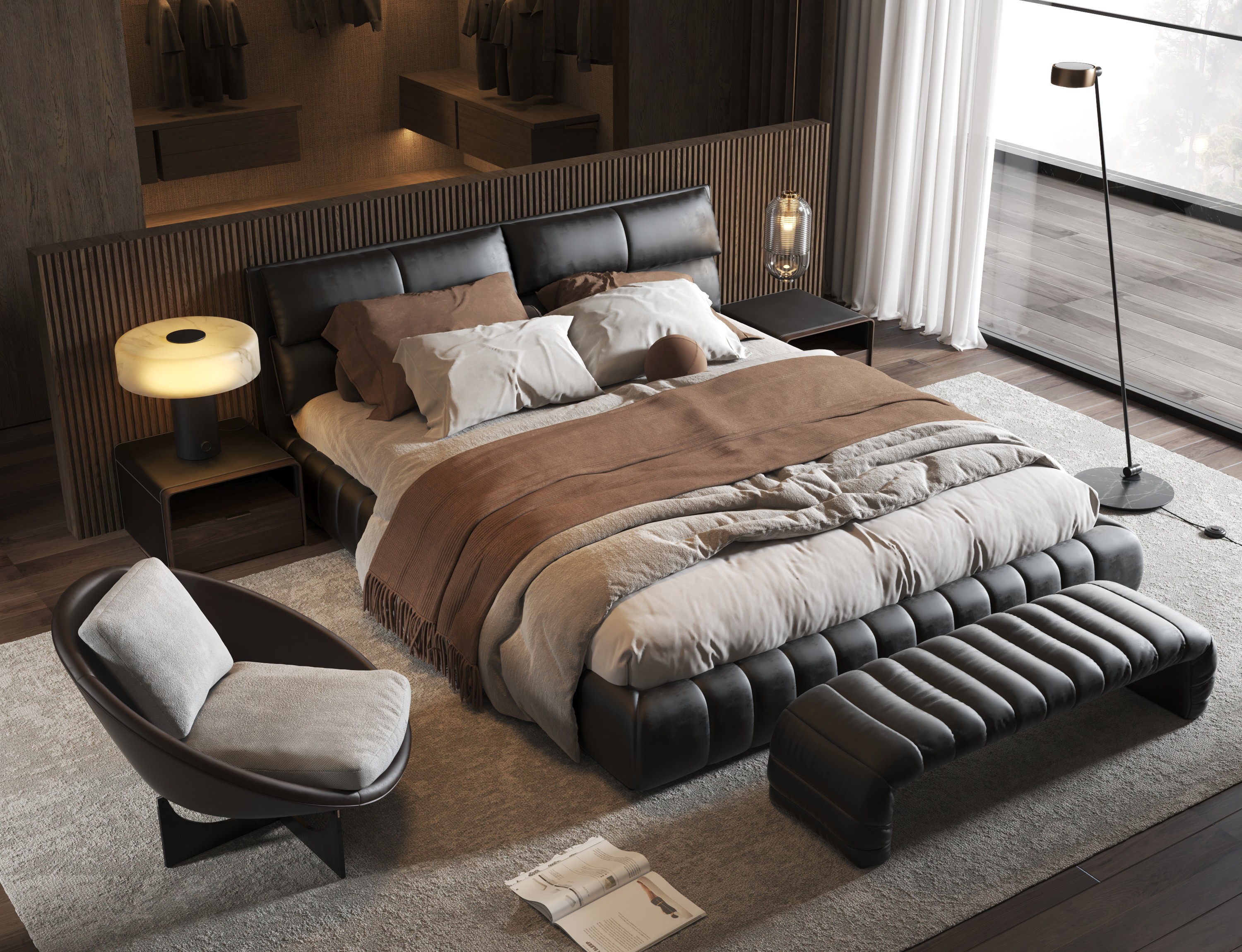 Minottiִ˫˴ִңң˫˴ɳСƣ̨ƣص