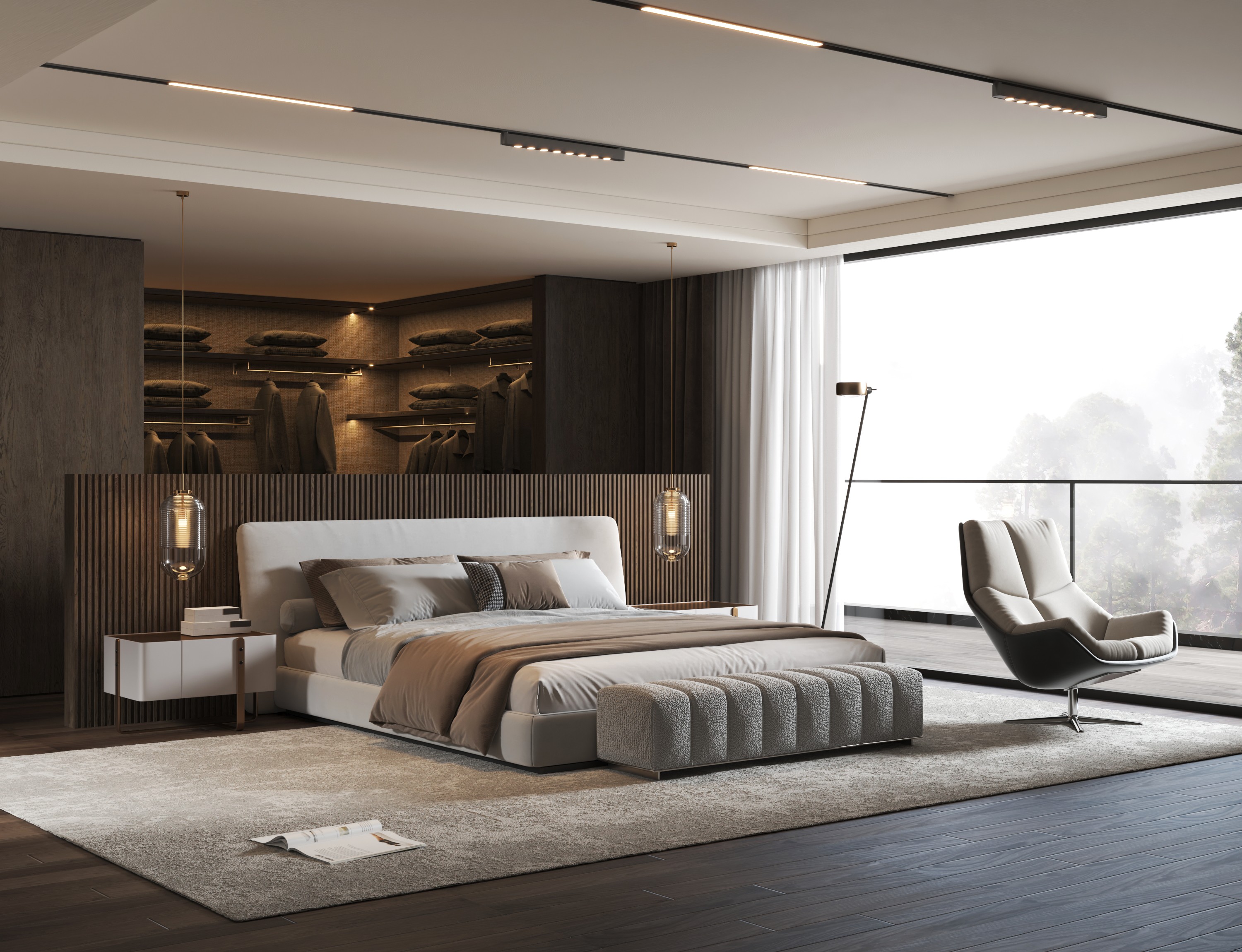 Minottiִ˫˴ִңң˫˴ɳСƣ̨ƣص