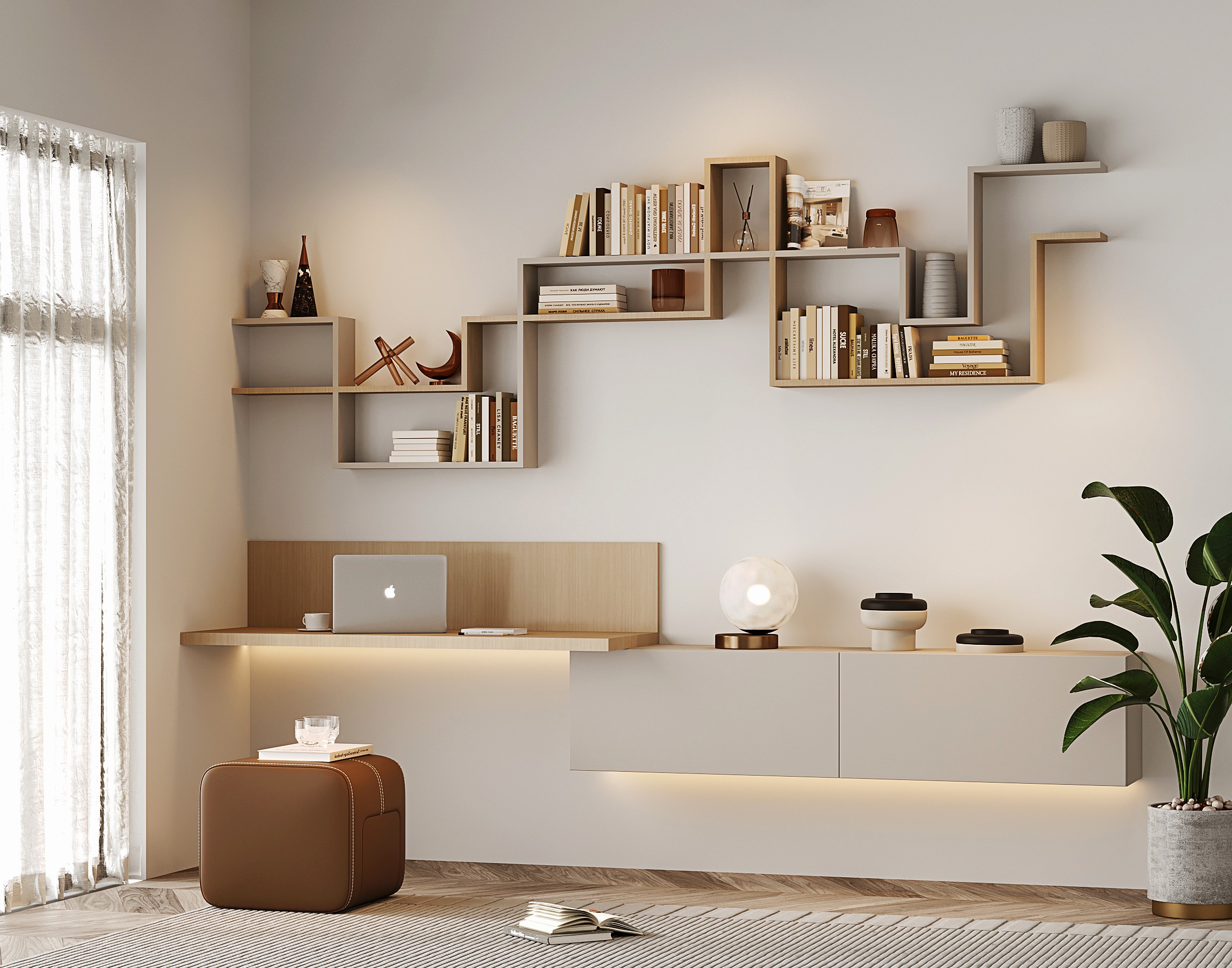 �ִ����ͷ綷����ױ̨���