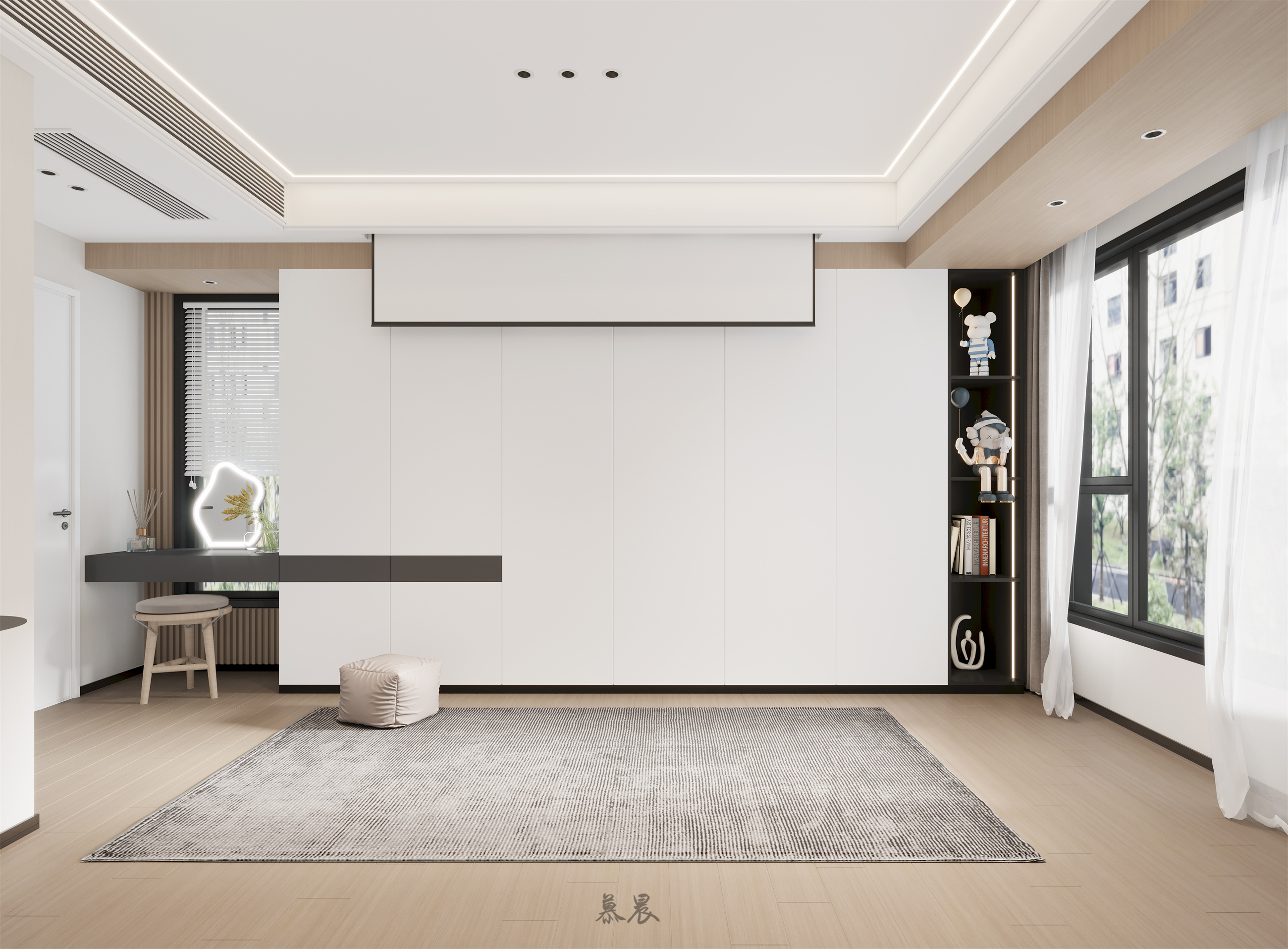 ��Ľ��13075512003 (1).jpg