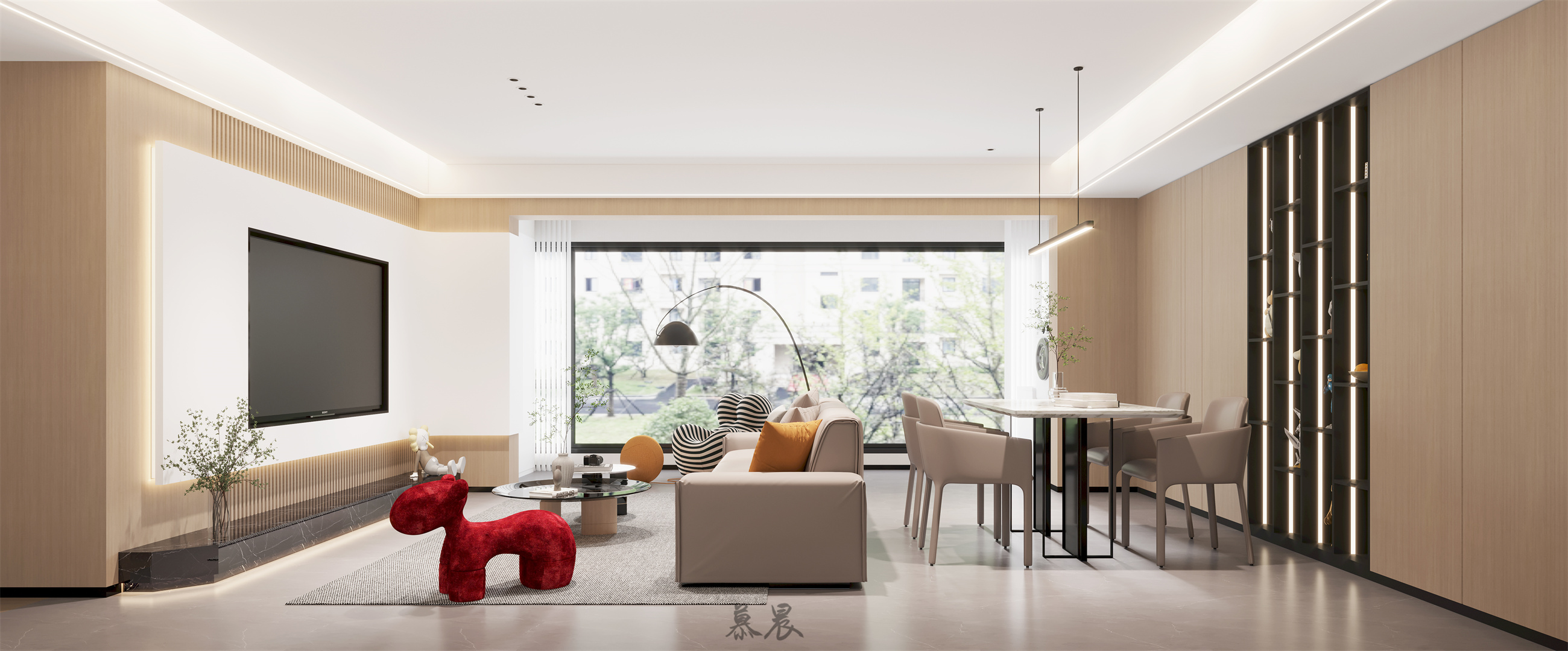 ��Ľ��13075512003 (2).jpg