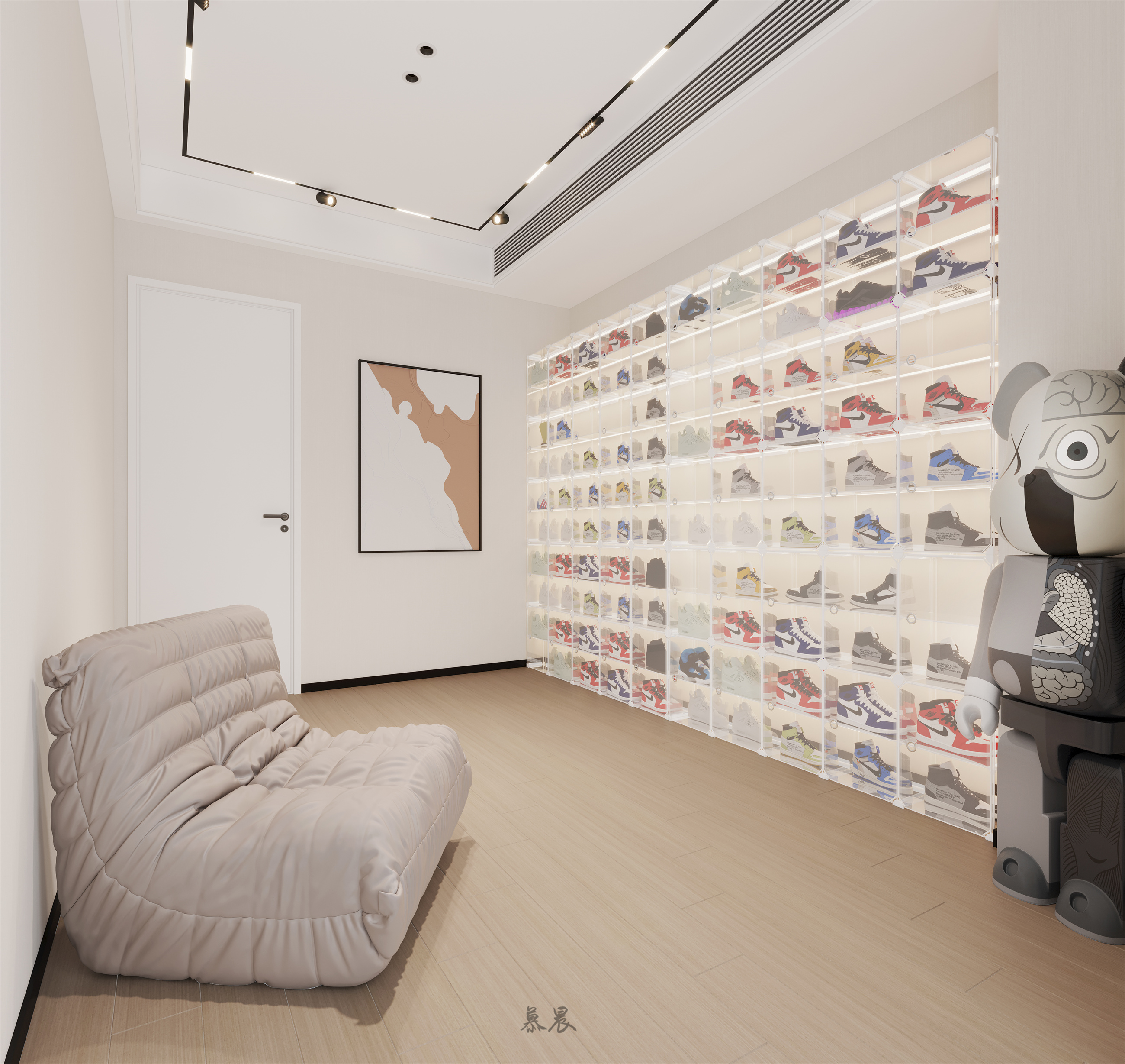 ��Ľ��13075512003 (4).jpg