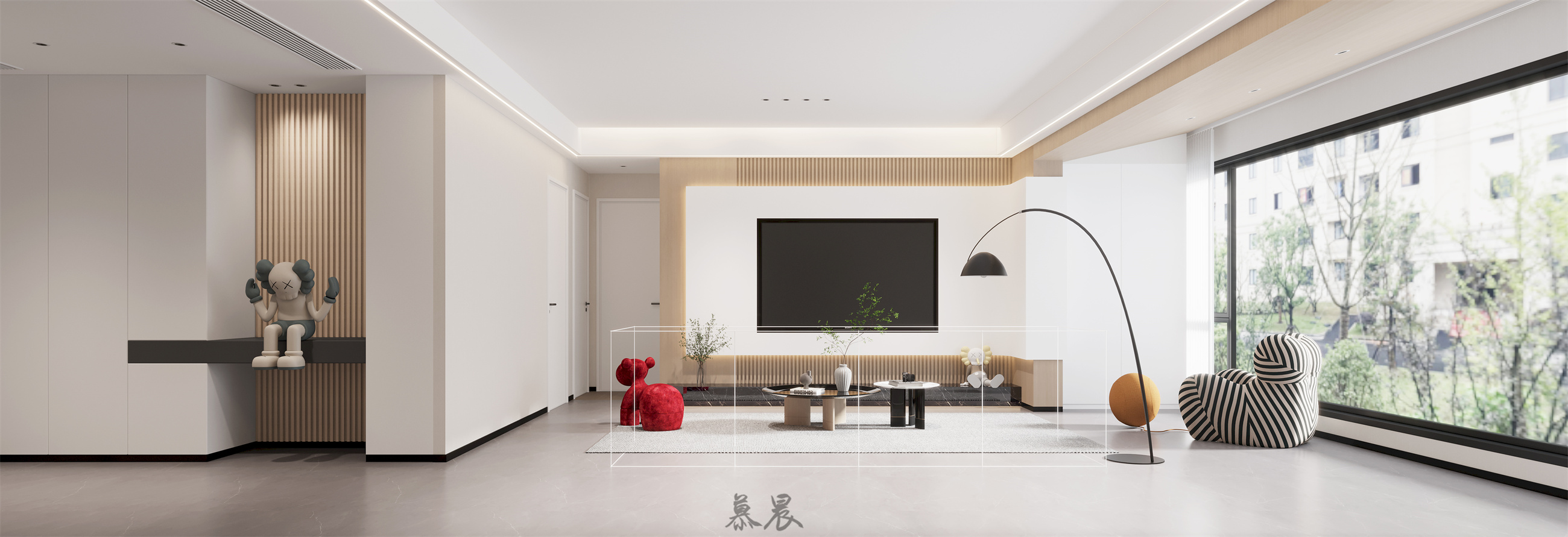 ��Ľ��13075512003 (3).jpg