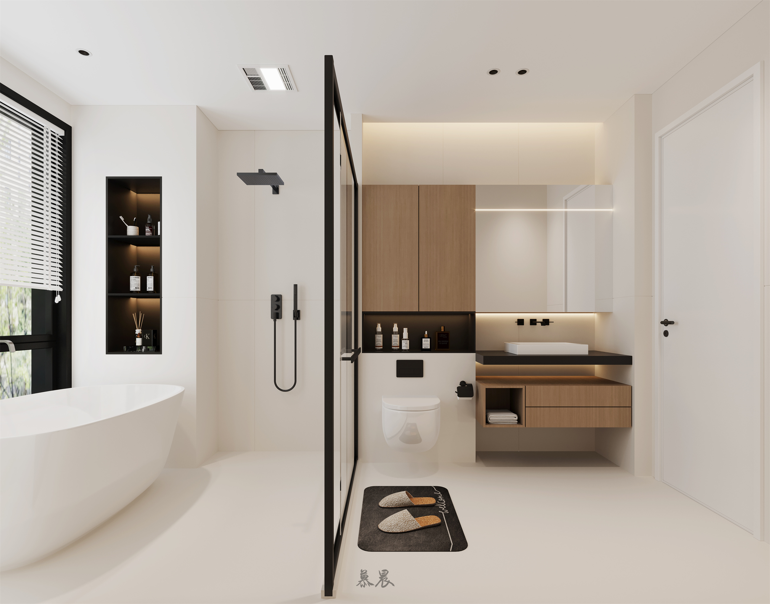 ��Ľ��13075512003 (5).jpg