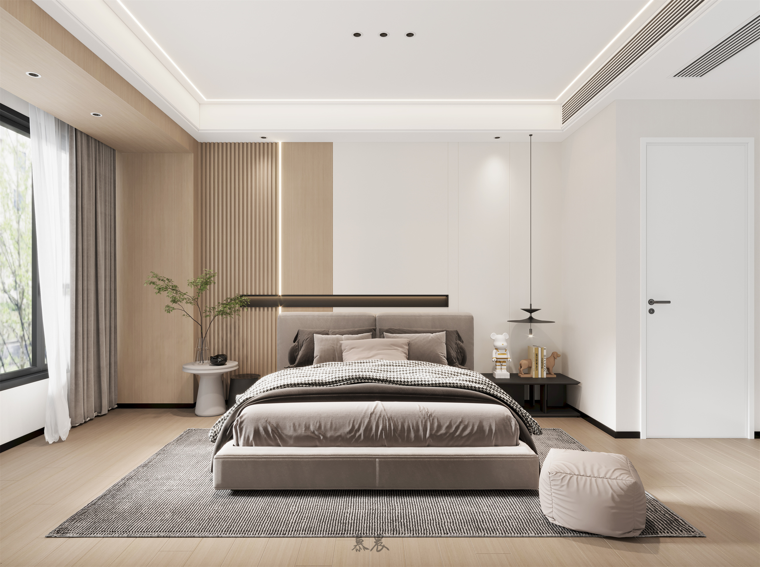 ��Ľ��13075512003 (6).jpg