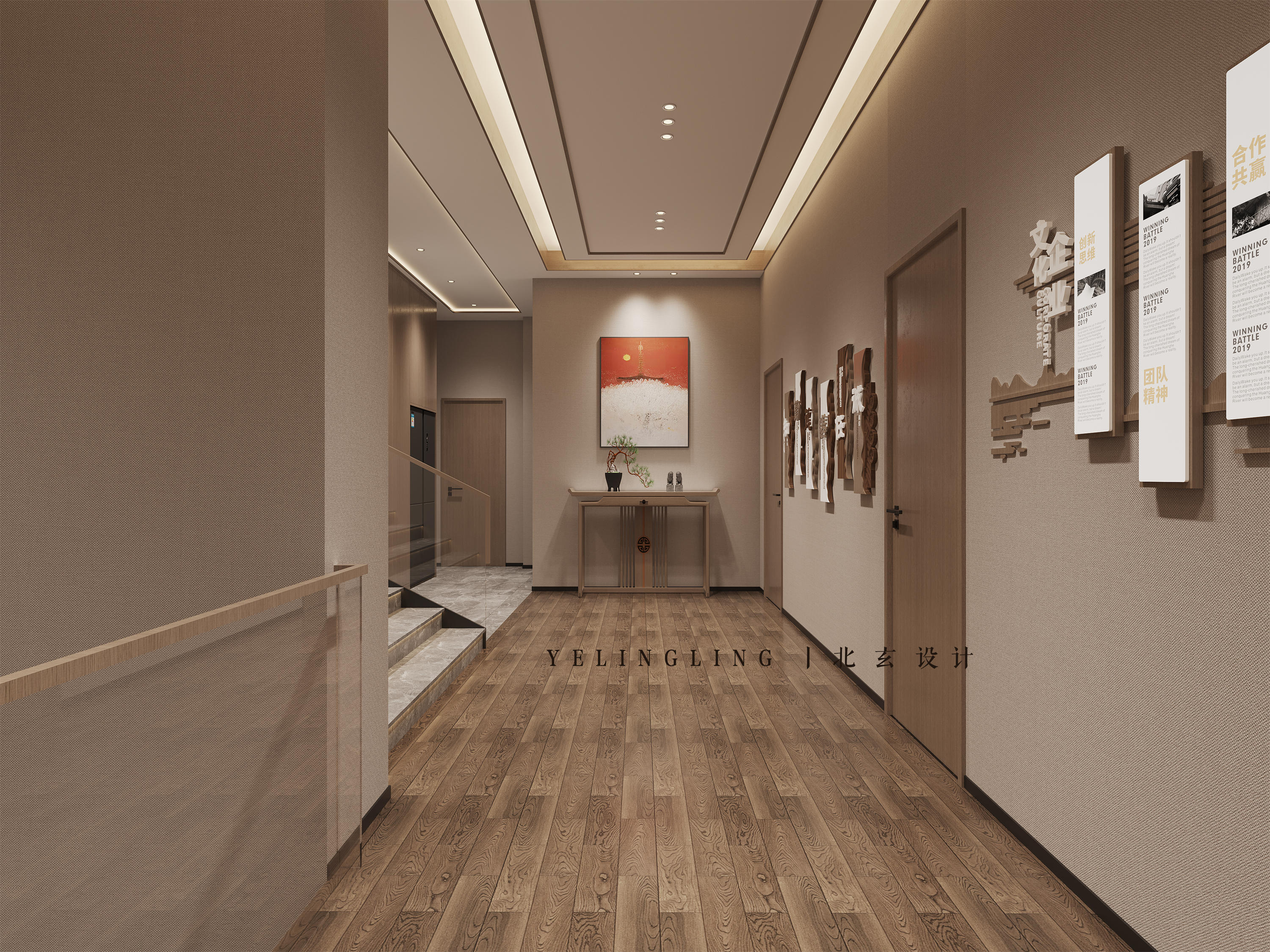 13365694991 (17).jpg