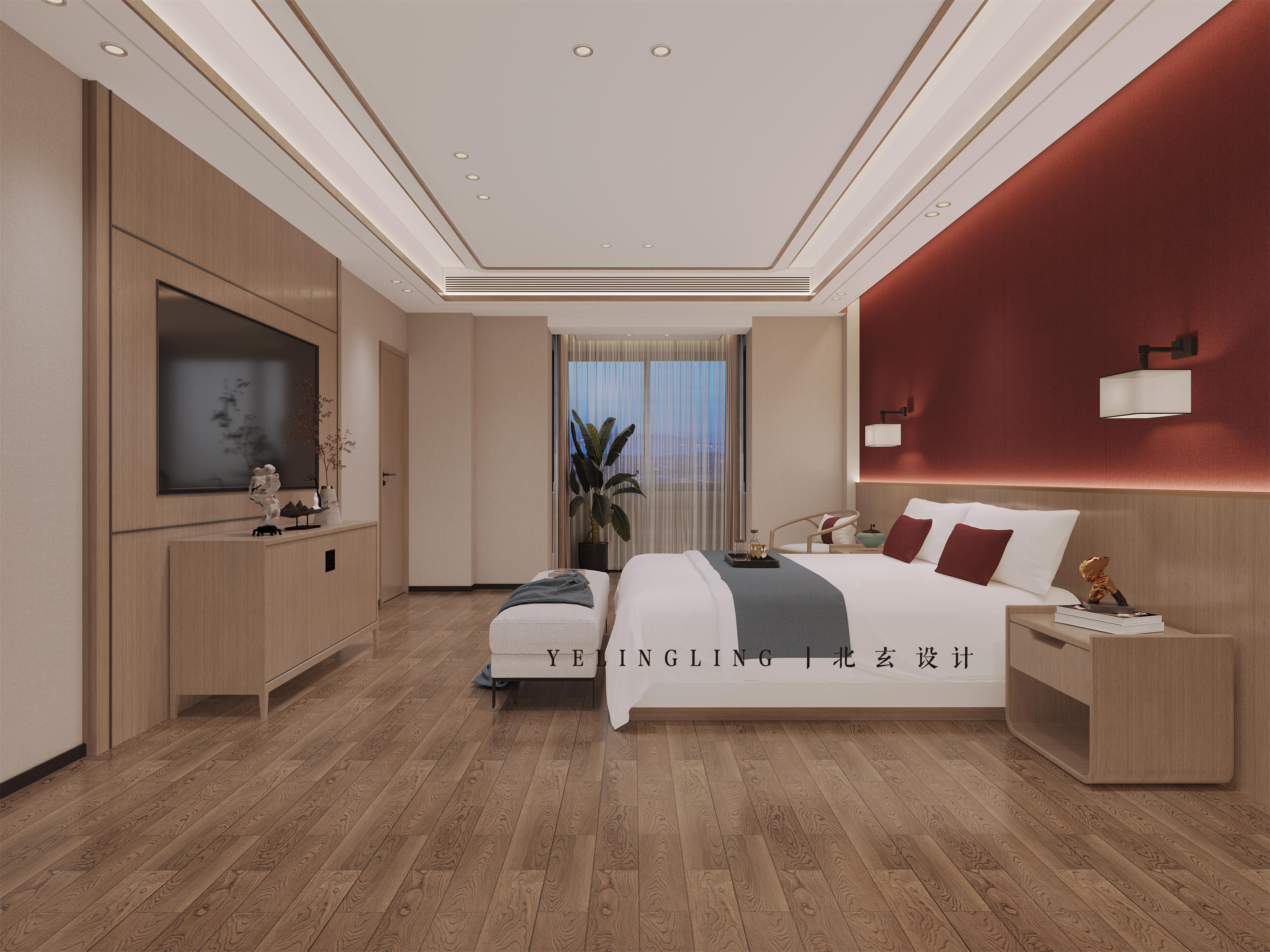 13365694991 (18).jpg