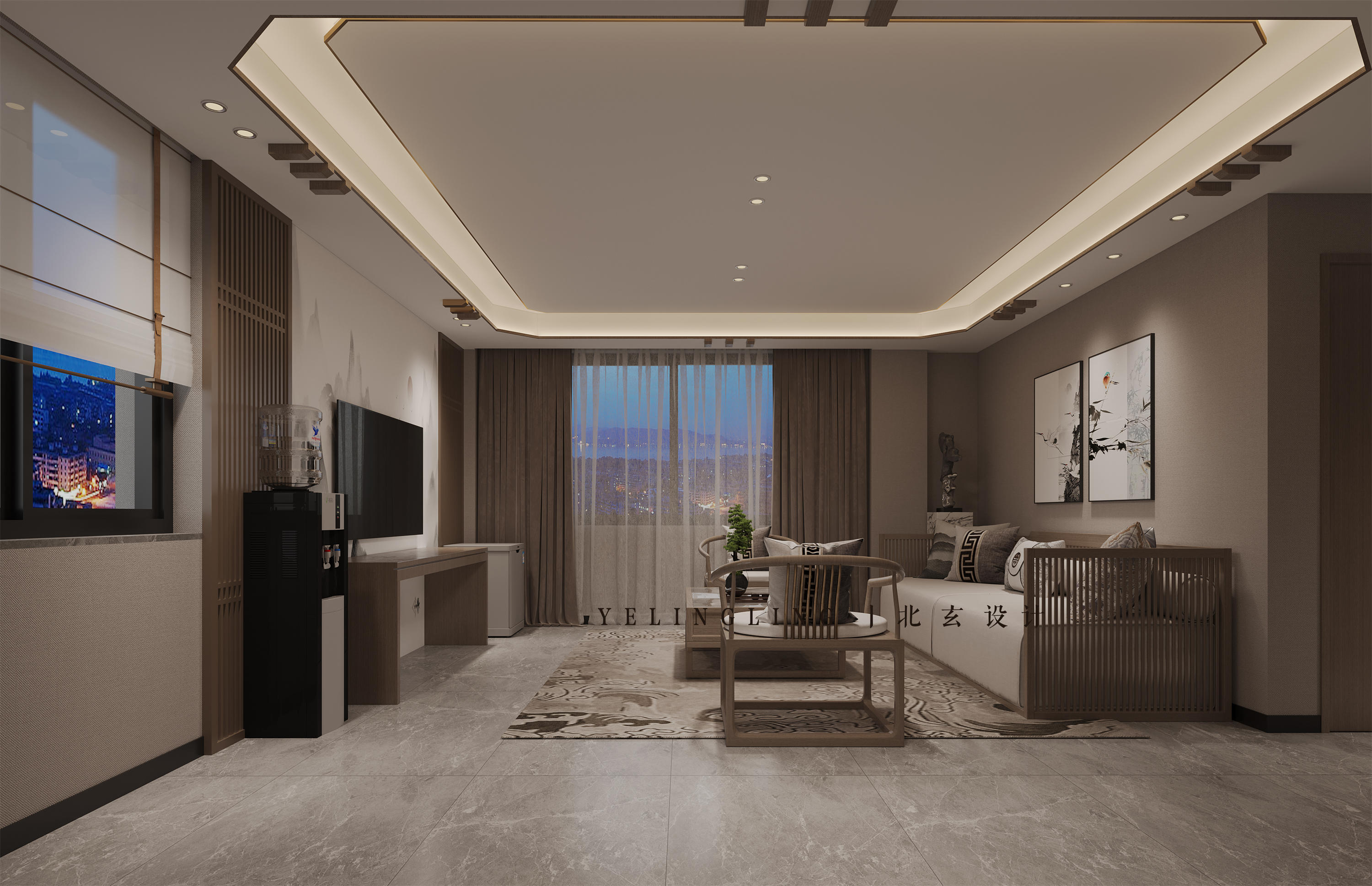 13365694991 (19).jpg