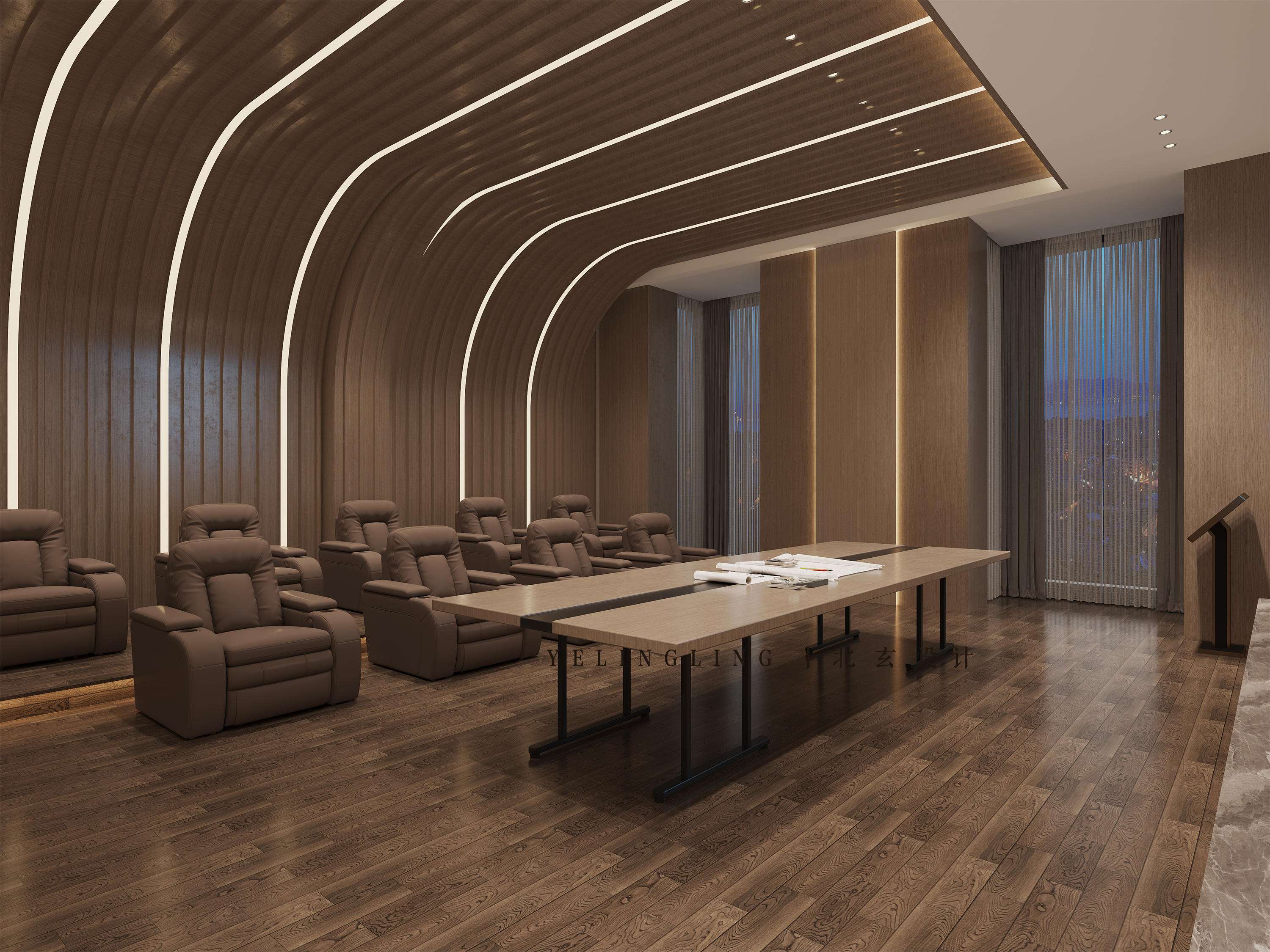 13365694991 (20).jpg