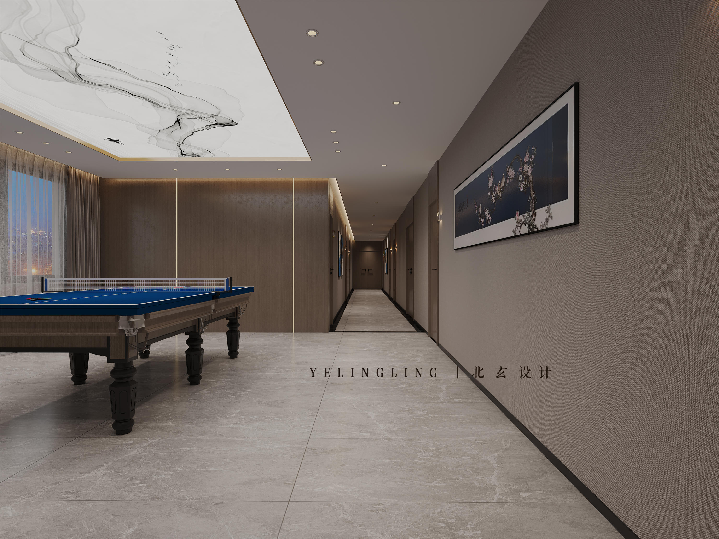 13365694991 (21).jpg