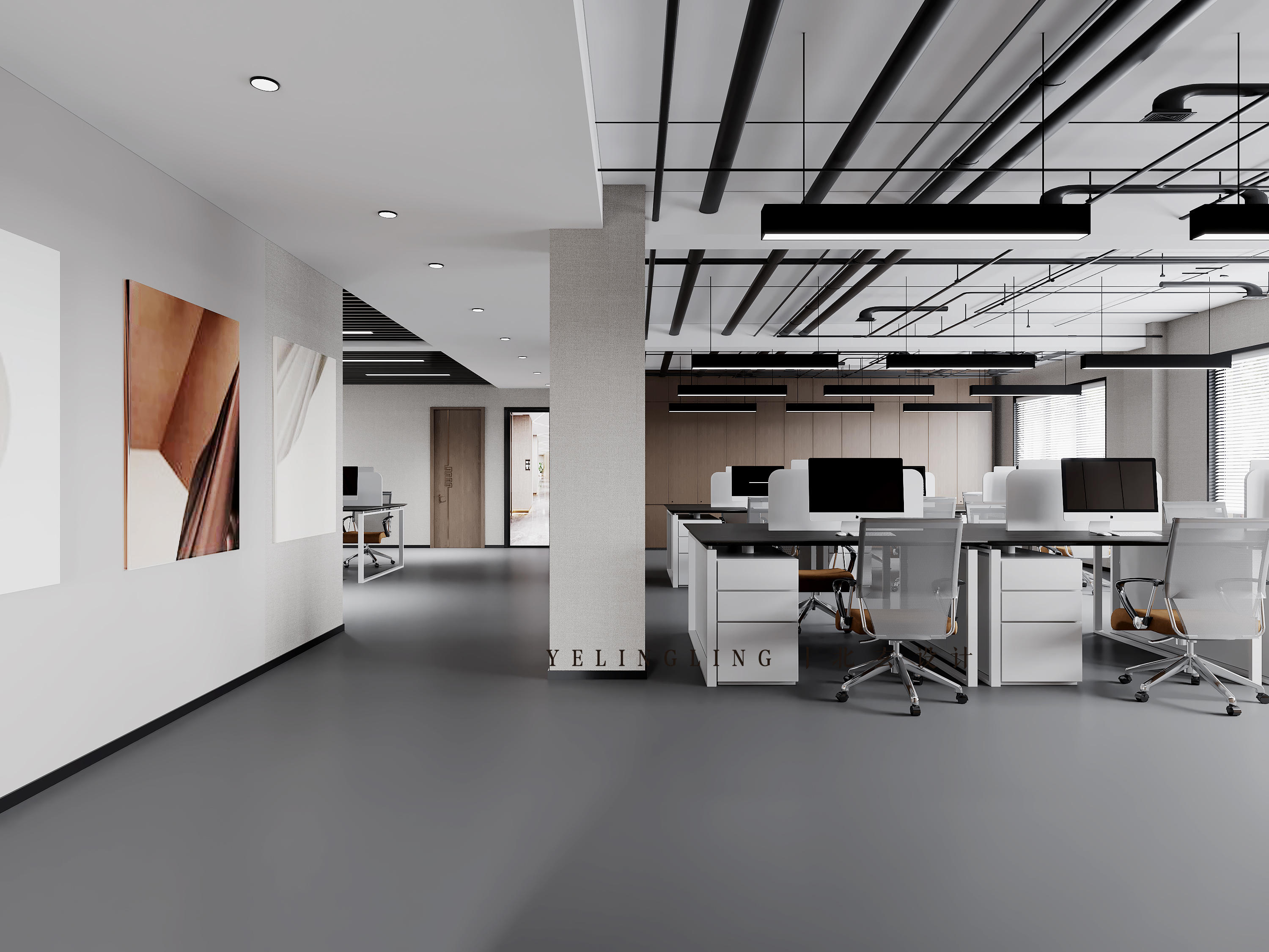 13365694991 (22).jpg