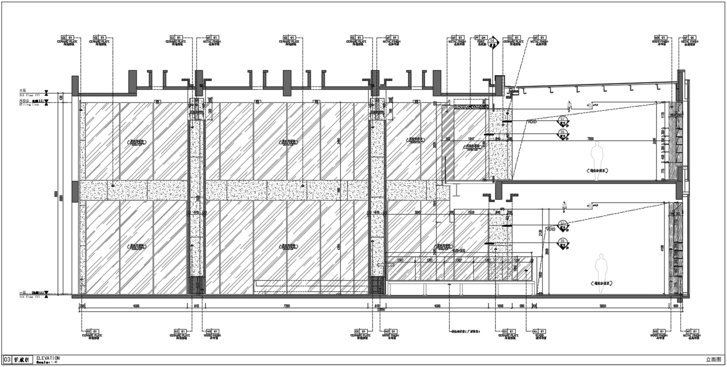 182958l3bggujllal5busb.png