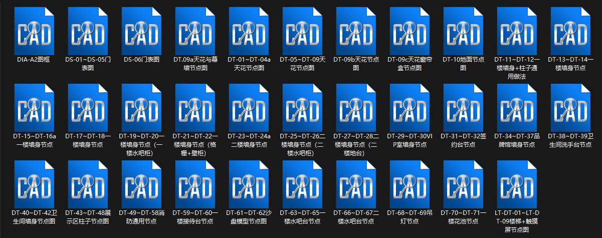 1695886458340.png