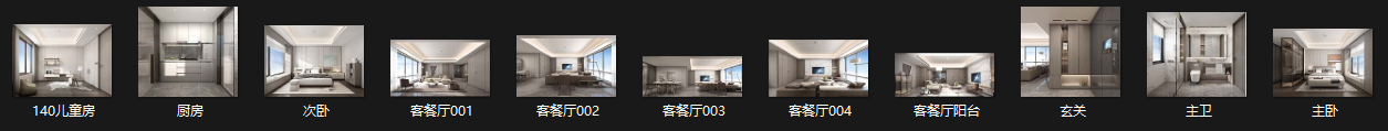 1695889607886.png