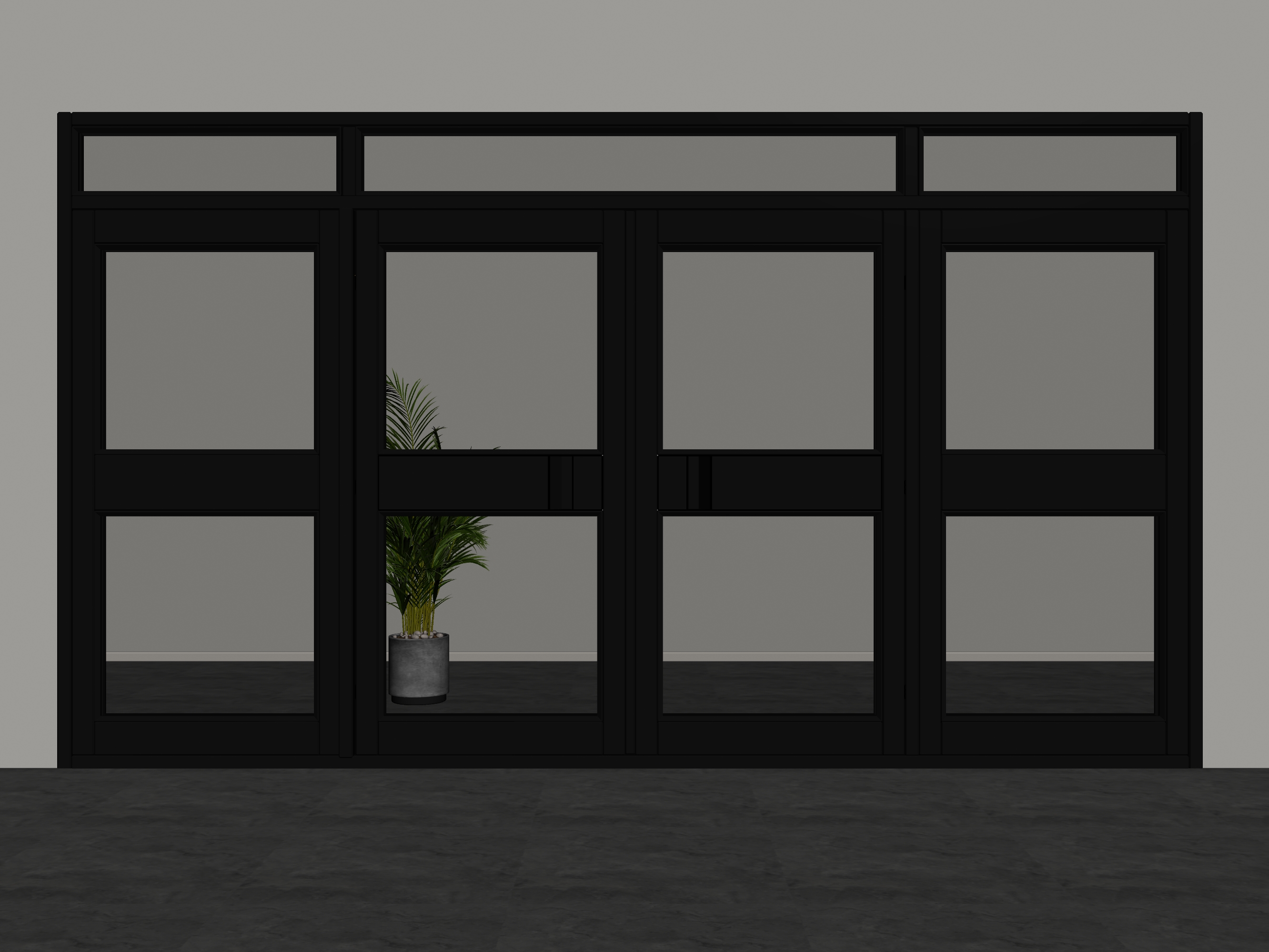  ϵ»˫